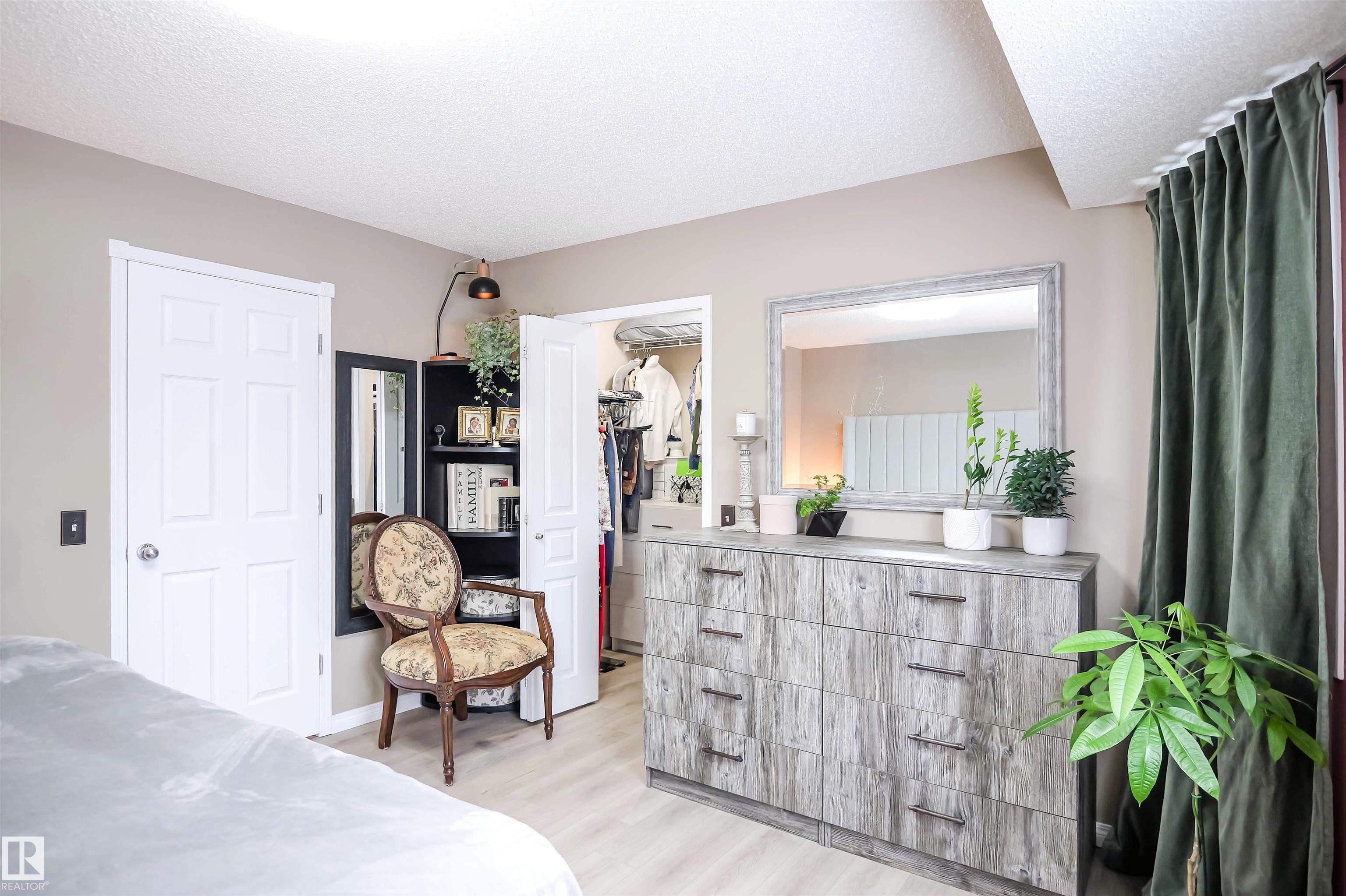 Photo 21 at 5836 204 Street NW, The Hamptons, Edmonton