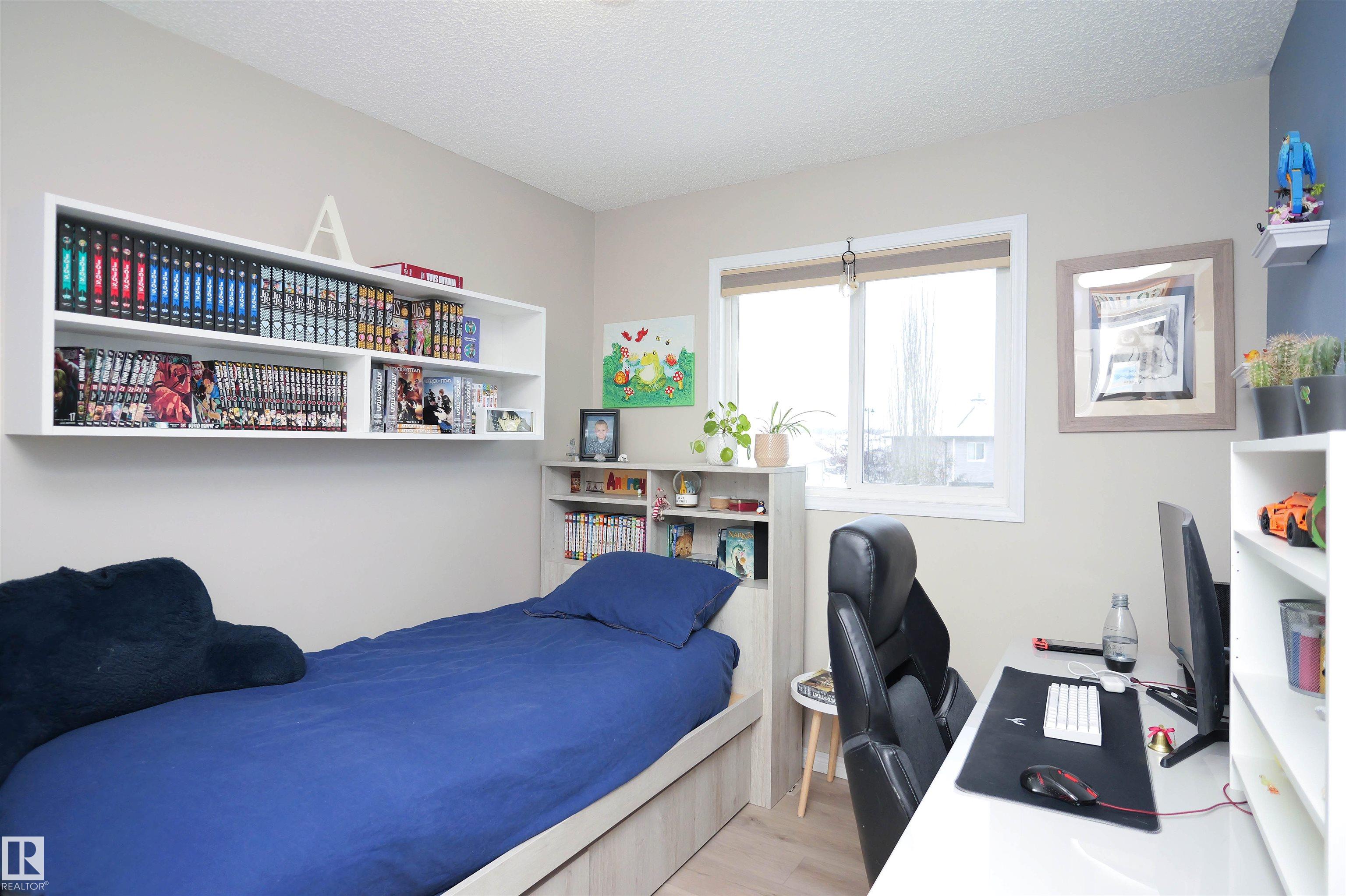 Photo 24 at 5836 204 Street NW, The Hamptons, Edmonton