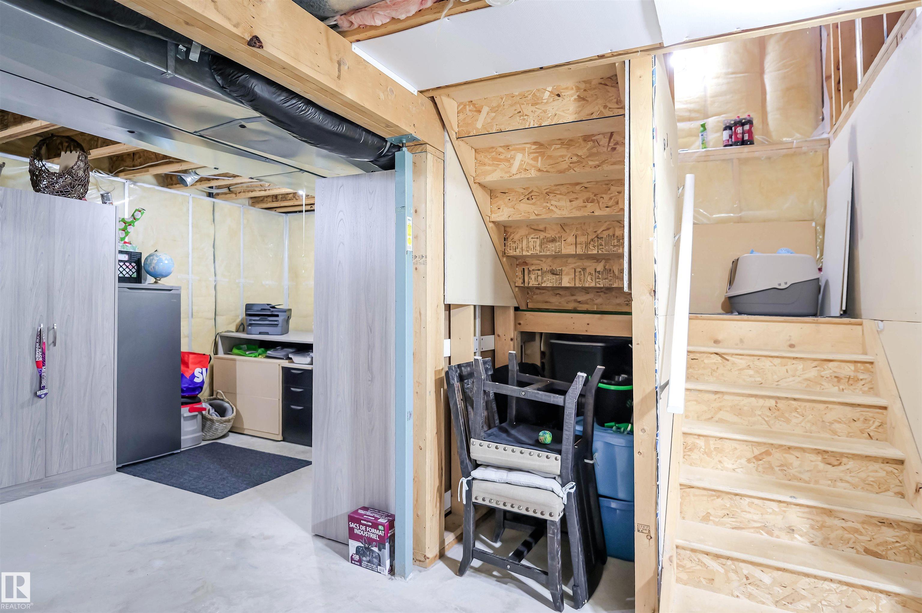 Photo 31 at 5836 204 Street NW, The Hamptons, Edmonton