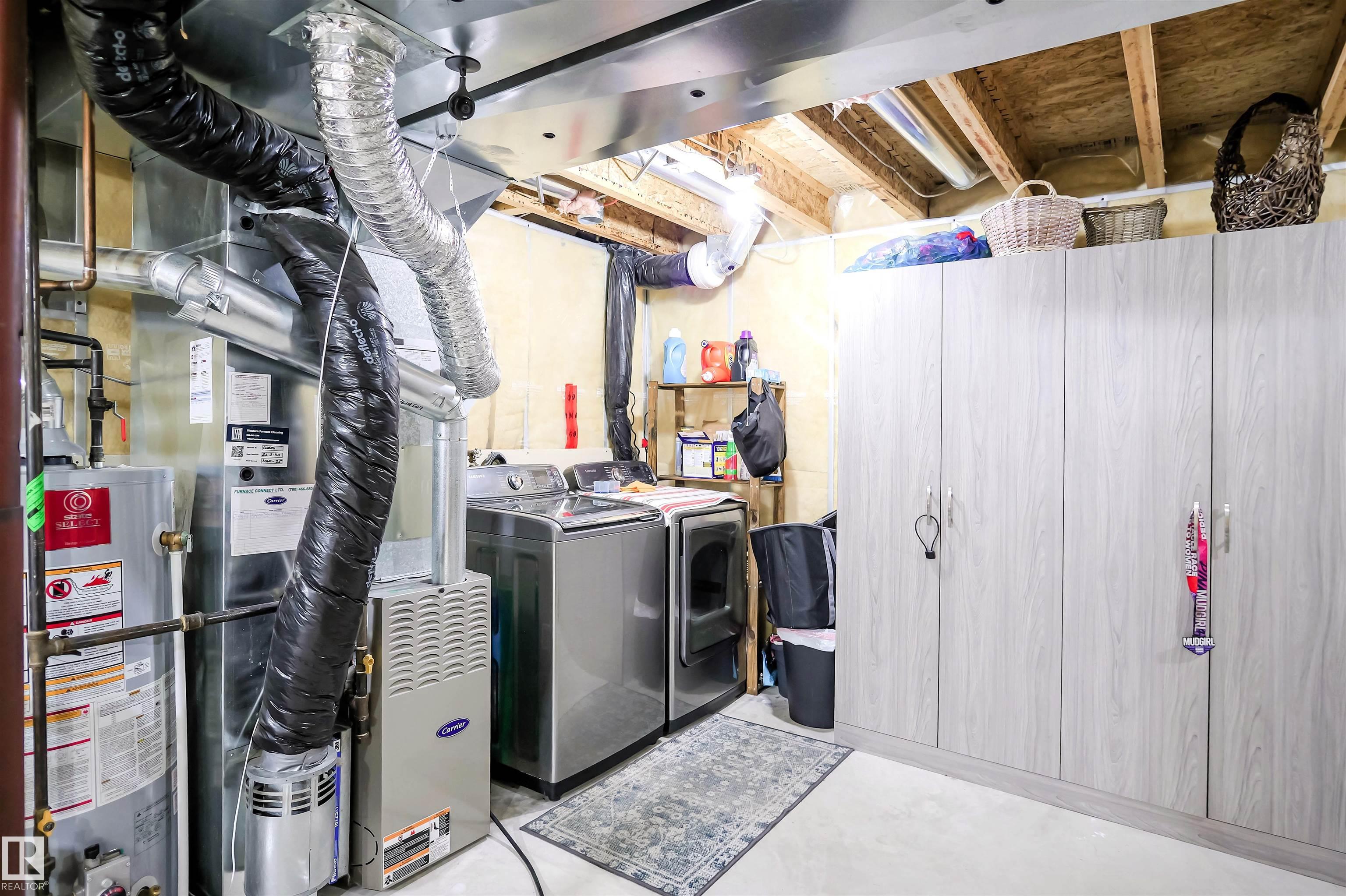 Photo 32 at 5836 204 Street NW, The Hamptons, Edmonton