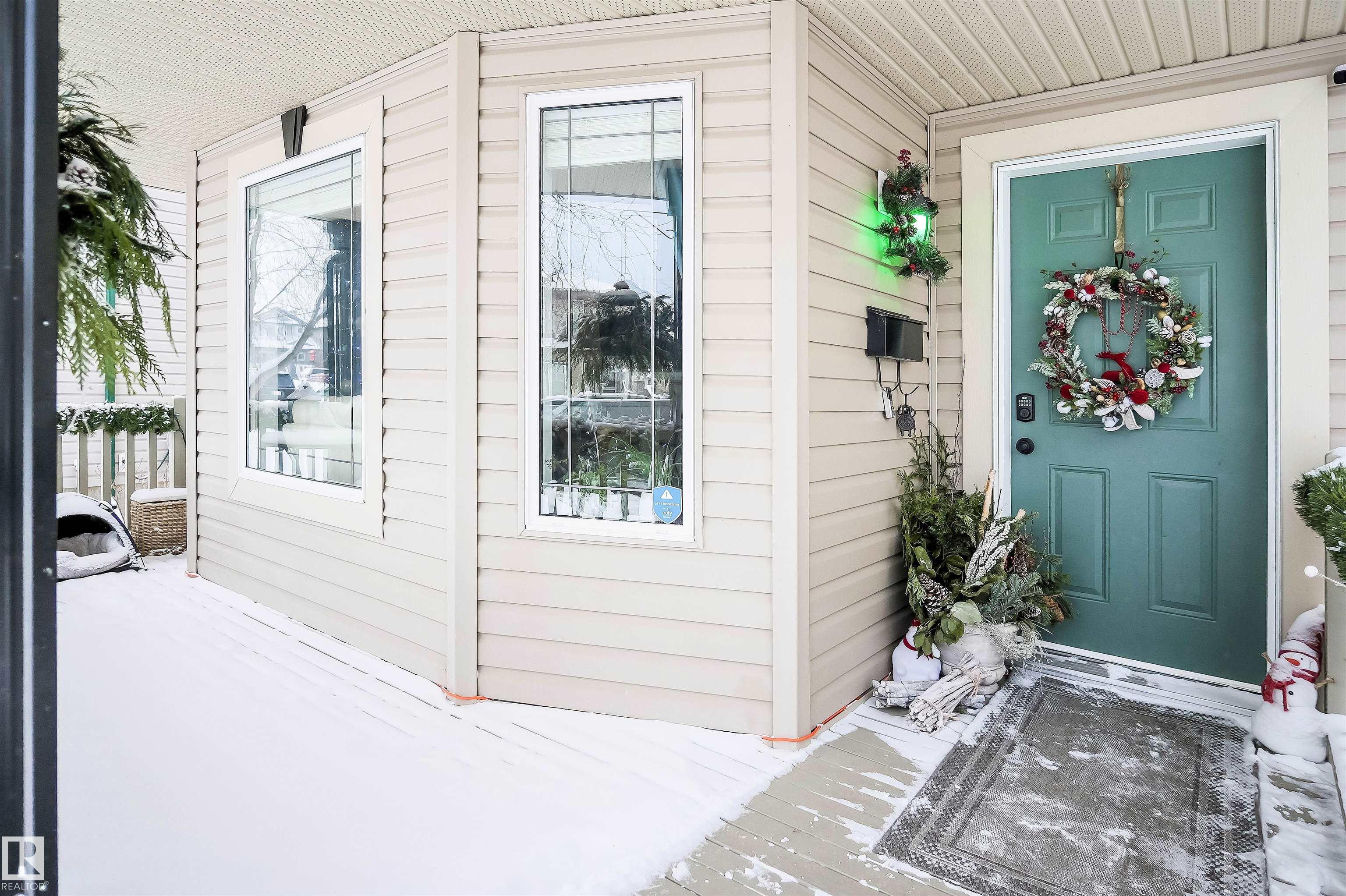 Photo 34 at 5836 204 Street NW, The Hamptons, Edmonton