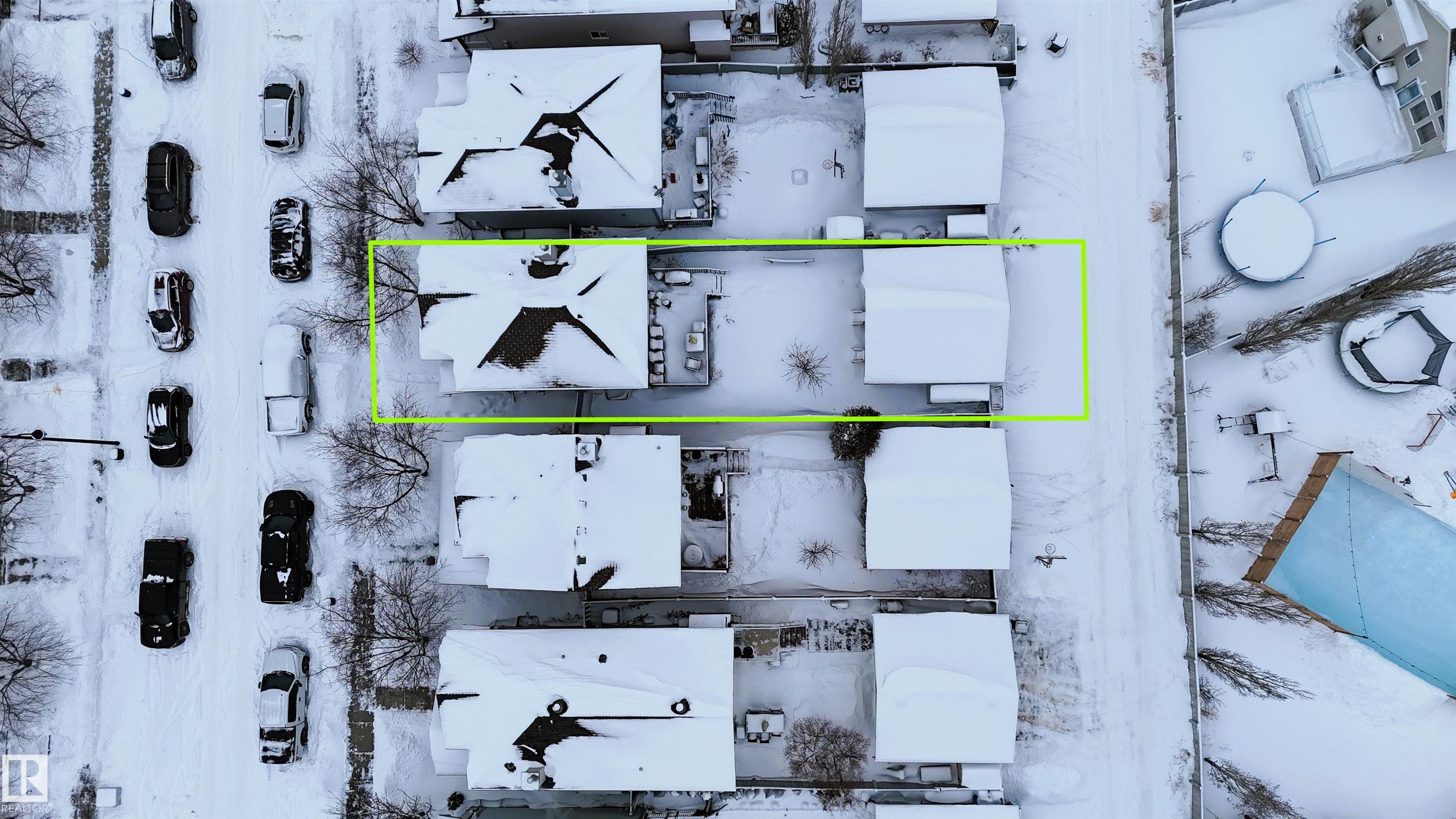 Photo 39 at 5836 204 Street NW, The Hamptons, Edmonton