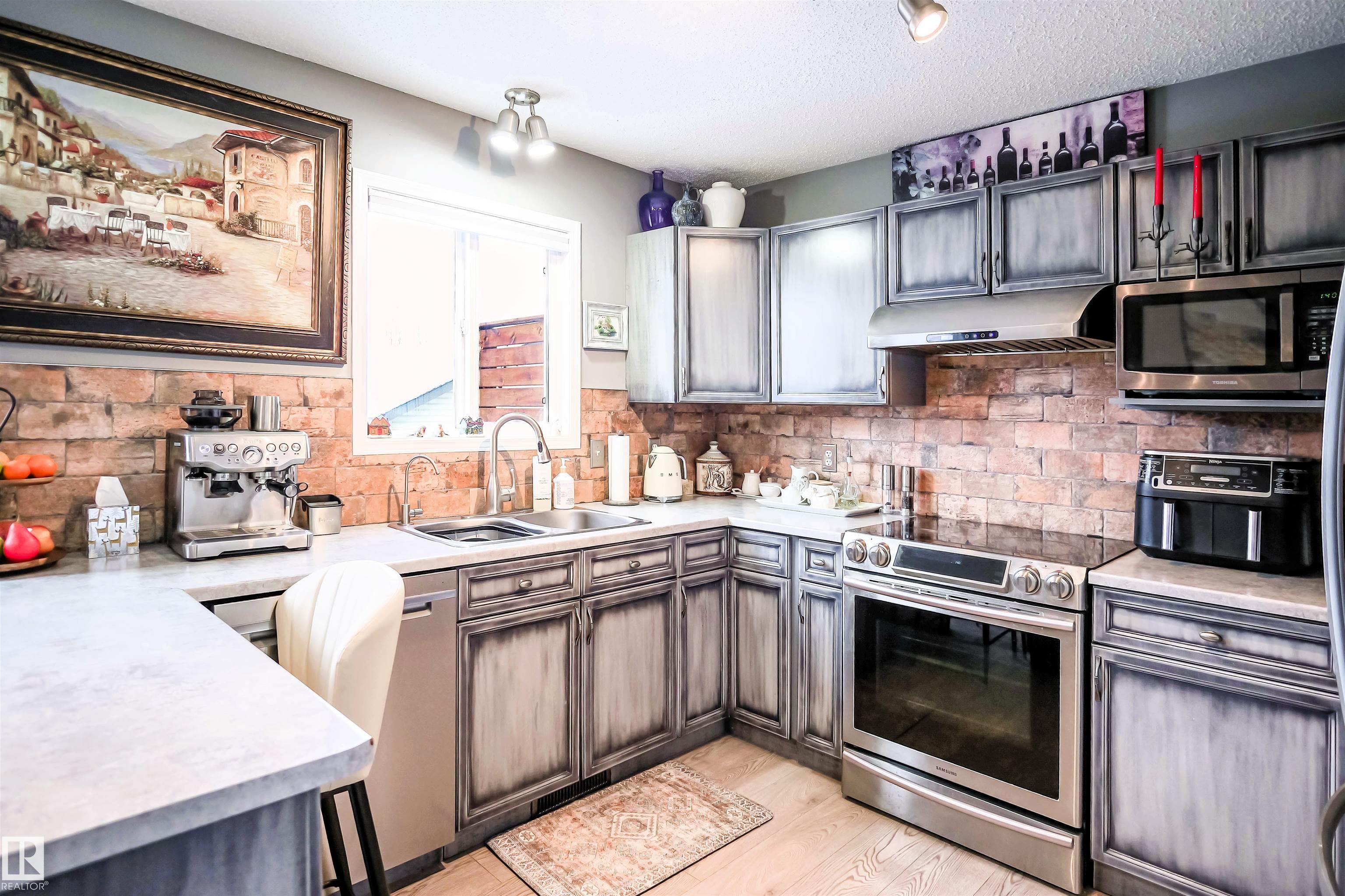 Photo 8 at 5836 204 Street NW, The Hamptons, Edmonton