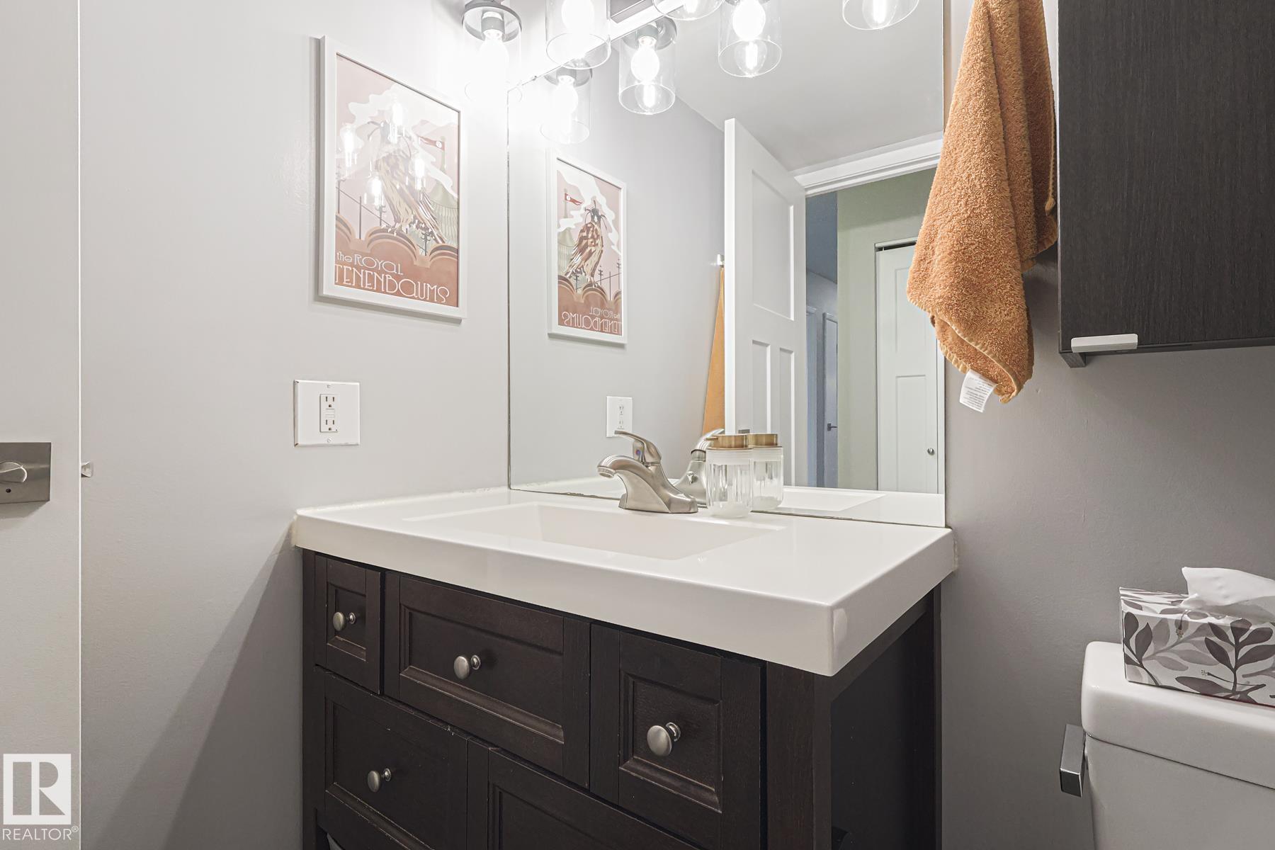 Photo 23 at 805 - 10175 109 Street NW, Downtown, Edmonton