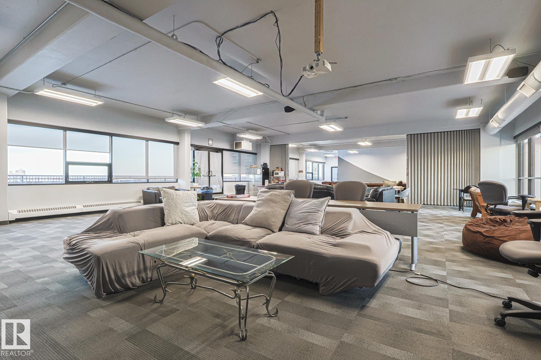 Photo 28 at 805 - 10175 109 Street NW, Downtown, Edmonton