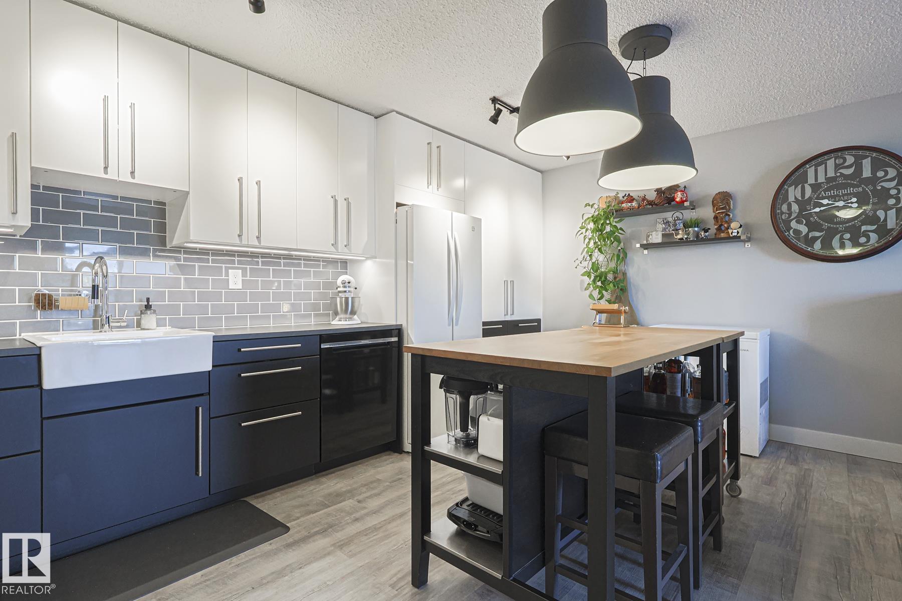 Photo 6 at 805 - 10175 109 Street NW, Downtown, Edmonton