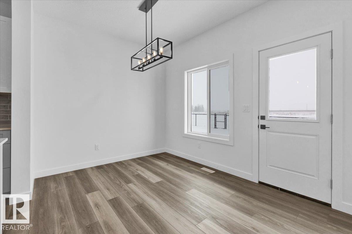 Photo 11 at 22 Ficus Way, Westpark, Fort Saskatchewan