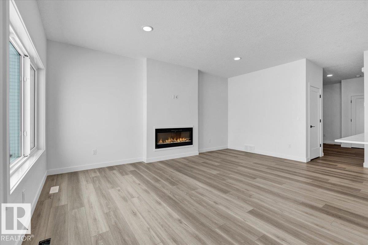 Photo 13 at 22 Ficus Way, Westpark, Fort Saskatchewan