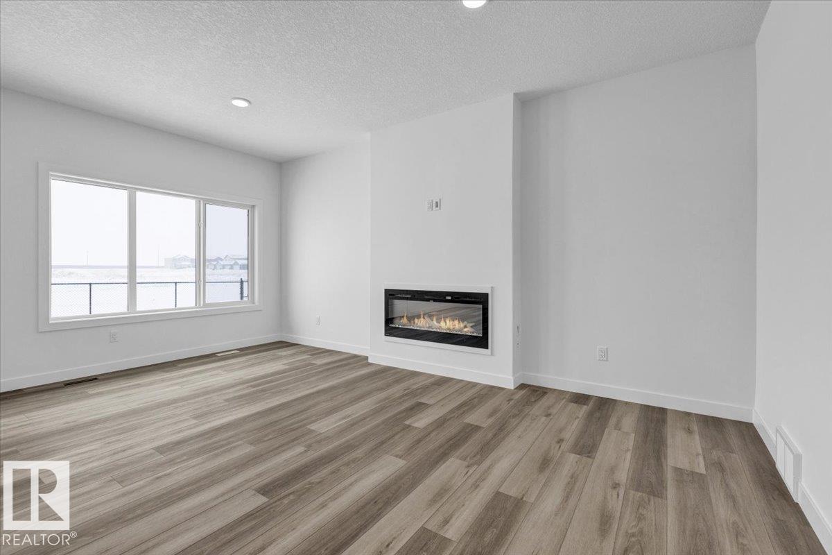 Photo 15 at 22 Ficus Way, Westpark, Fort Saskatchewan