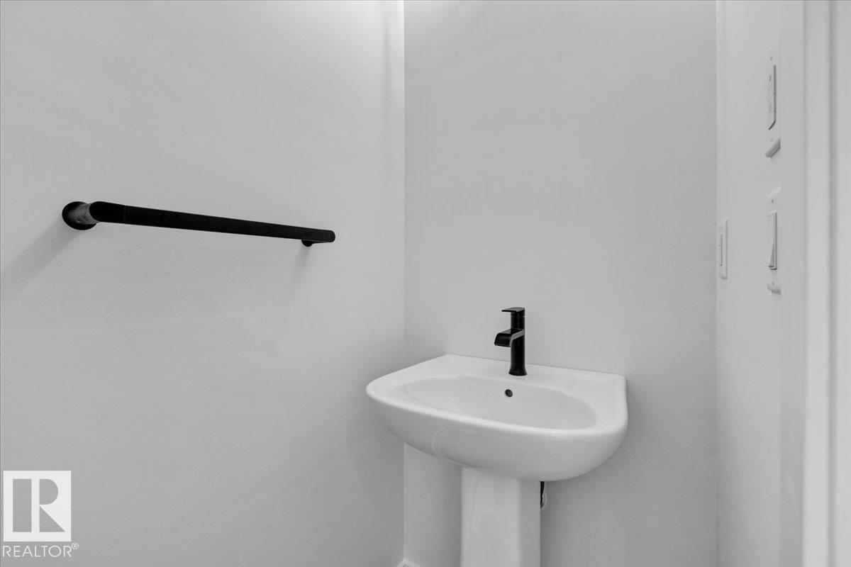 Photo 18 at 22 Ficus Way, Westpark, Fort Saskatchewan