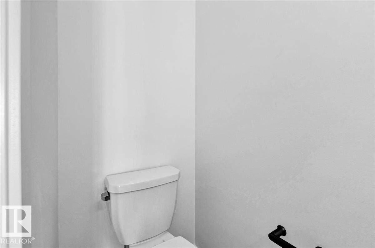 Photo 19 at 22 Ficus Way, Westpark, Fort Saskatchewan