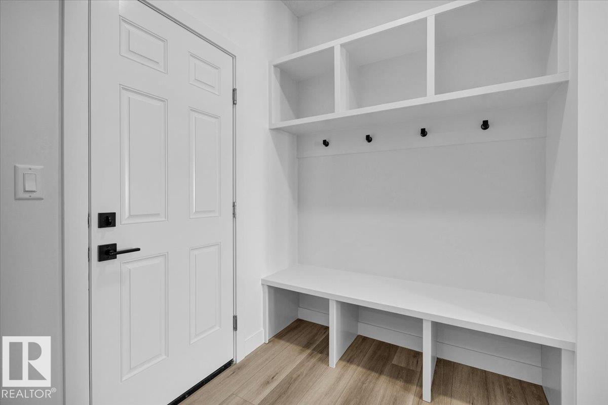 Photo 20 at 22 Ficus Way, Westpark, Fort Saskatchewan