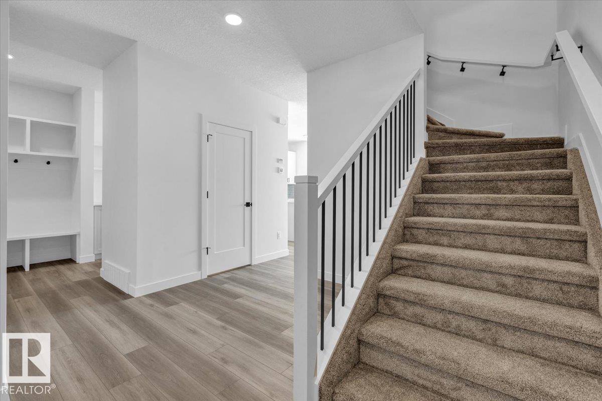 22 Ficus Way, Westpark, Fort Saskatchewan