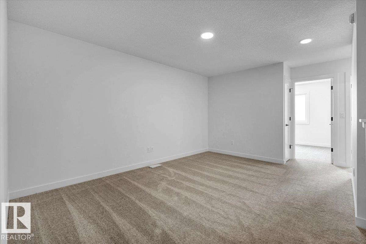 Photo 21 at 22 Ficus Way, Westpark, Fort Saskatchewan