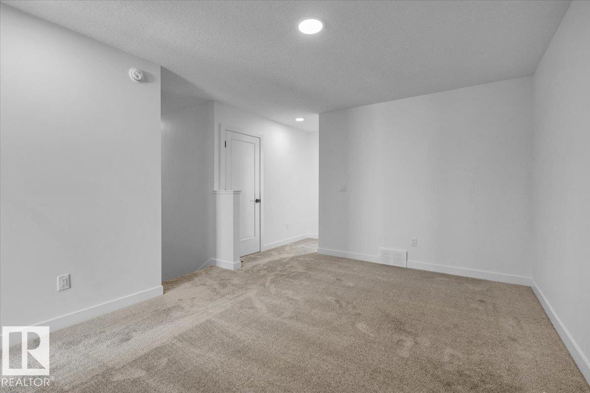 Photo 23 at 22 Ficus Way, Westpark, Fort Saskatchewan