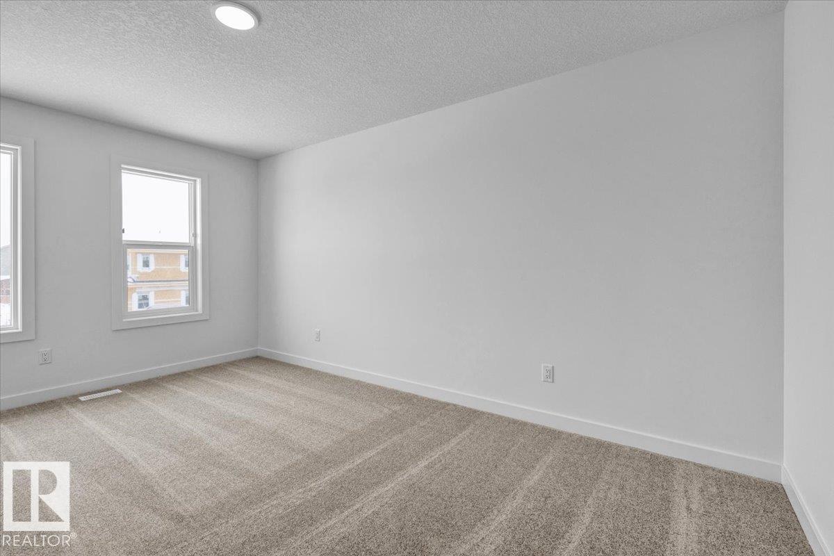 Photo 29 at 22 Ficus Way, Westpark, Fort Saskatchewan