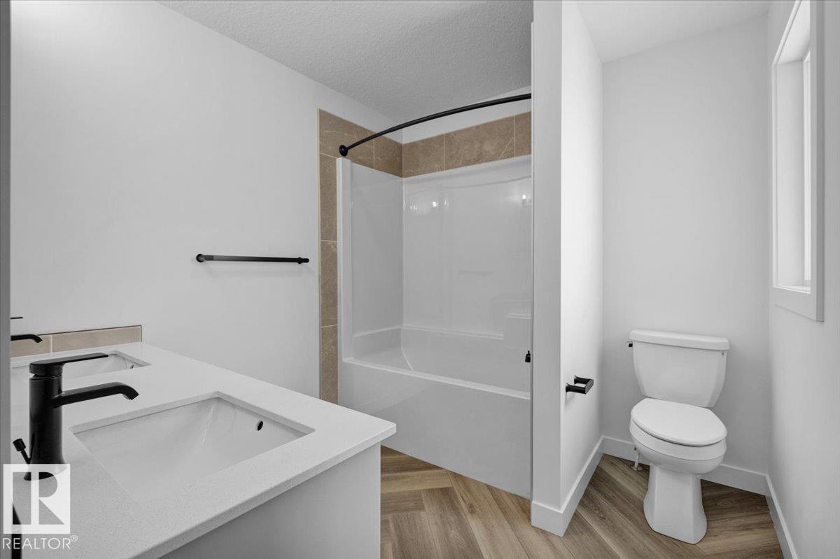 Photo 32 at 22 Ficus Way, Westpark, Fort Saskatchewan