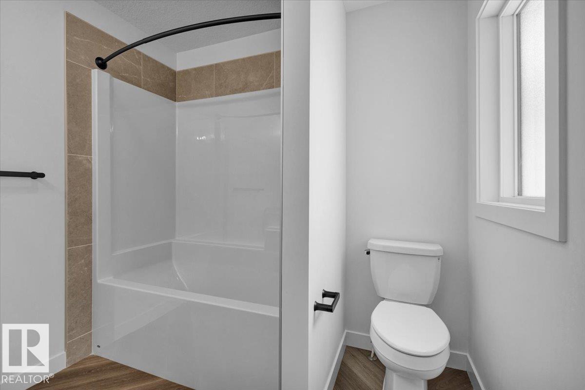 Photo 33 at 22 Ficus Way, Westpark, Fort Saskatchewan