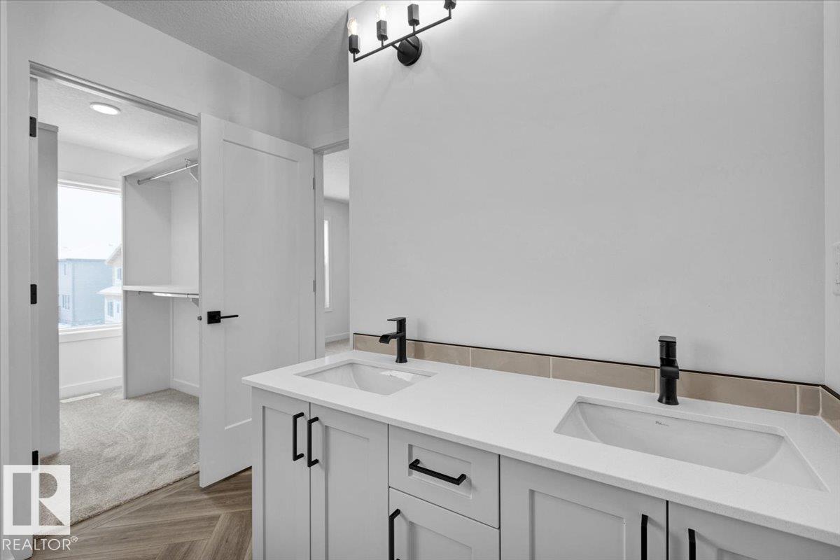 Photo 34 at 22 Ficus Way, Westpark, Fort Saskatchewan