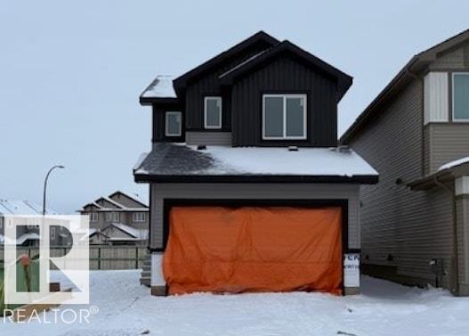 Photo 36 at 22 Ficus Way, Westpark, Fort Saskatchewan