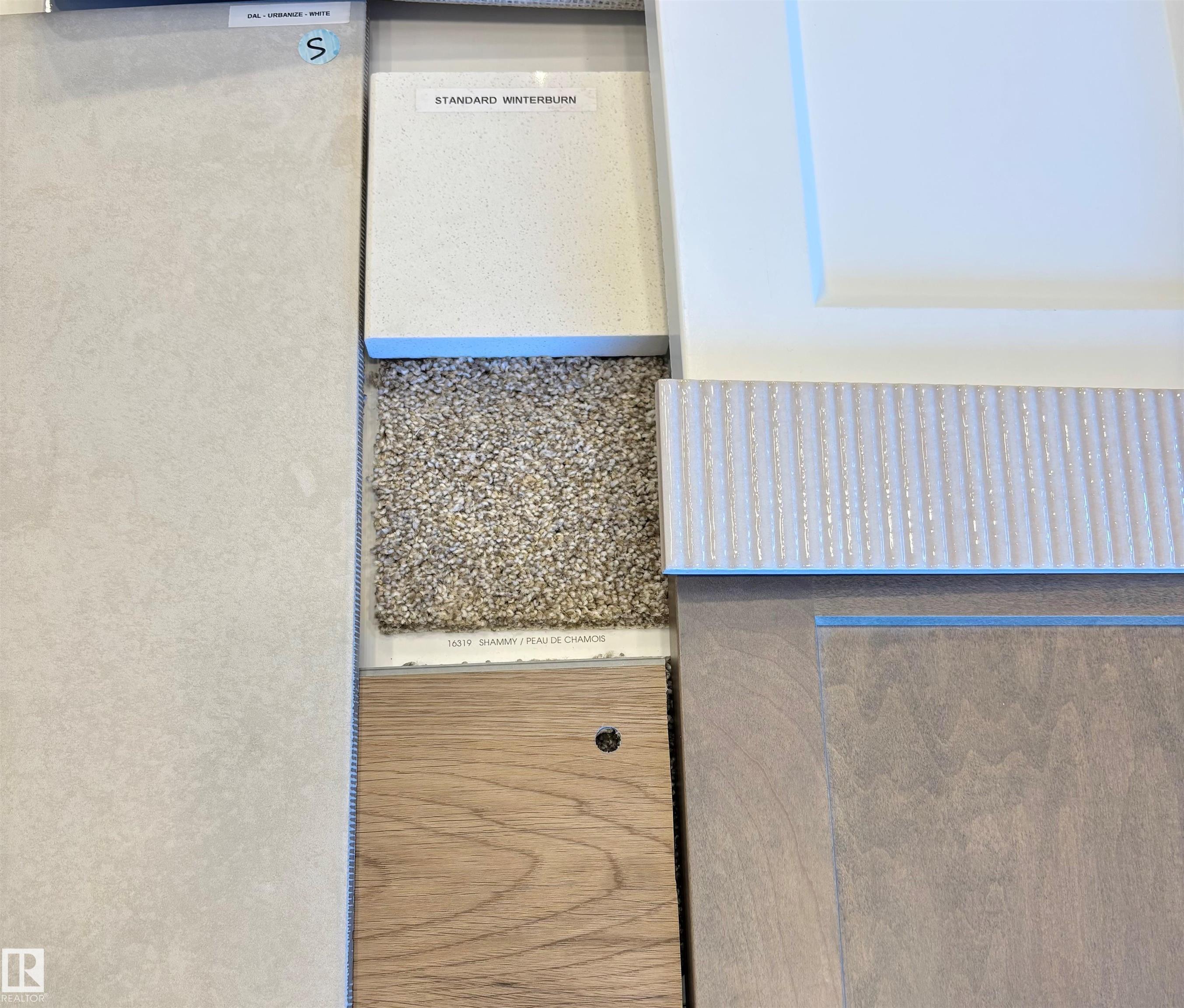 Photo 38 at 22 Ficus Way, Westpark, Fort Saskatchewan