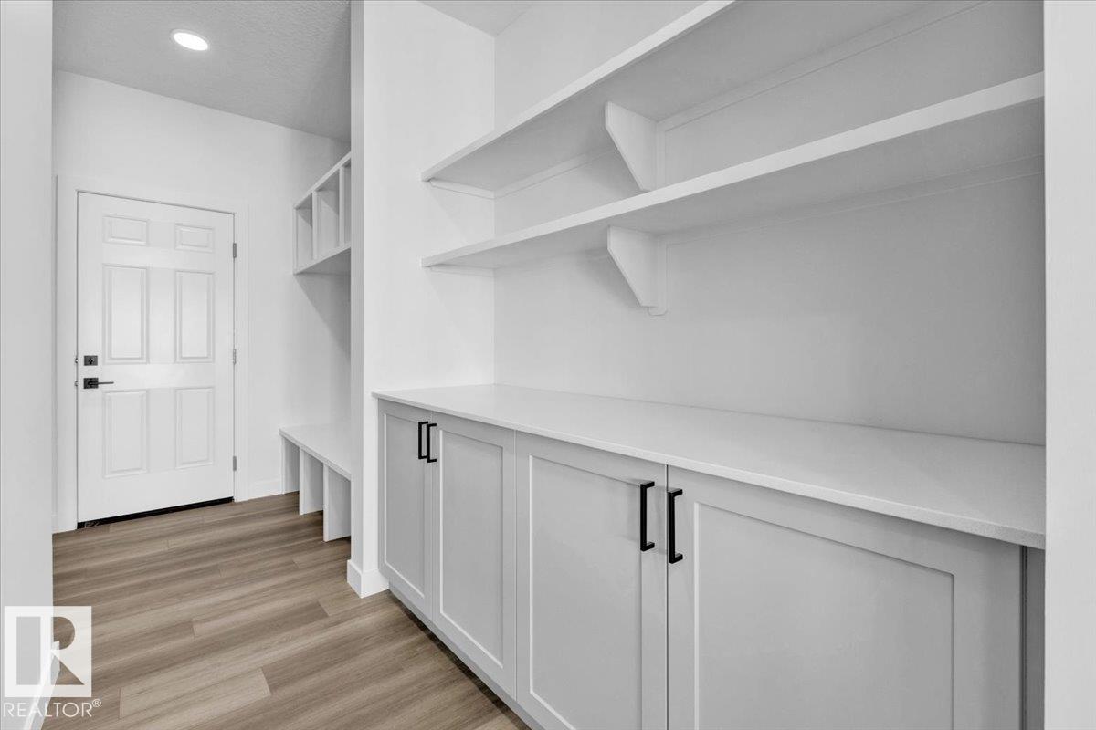 Photo 10 at 22 Ficus Way, Westpark, Fort Saskatchewan