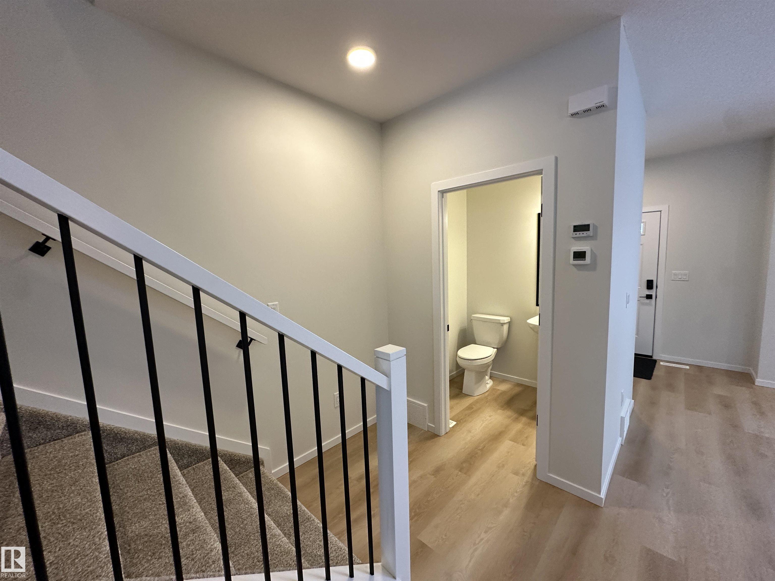 Photo 11 at 35 Sereno Lane, Sienna, Fort Saskatchewan