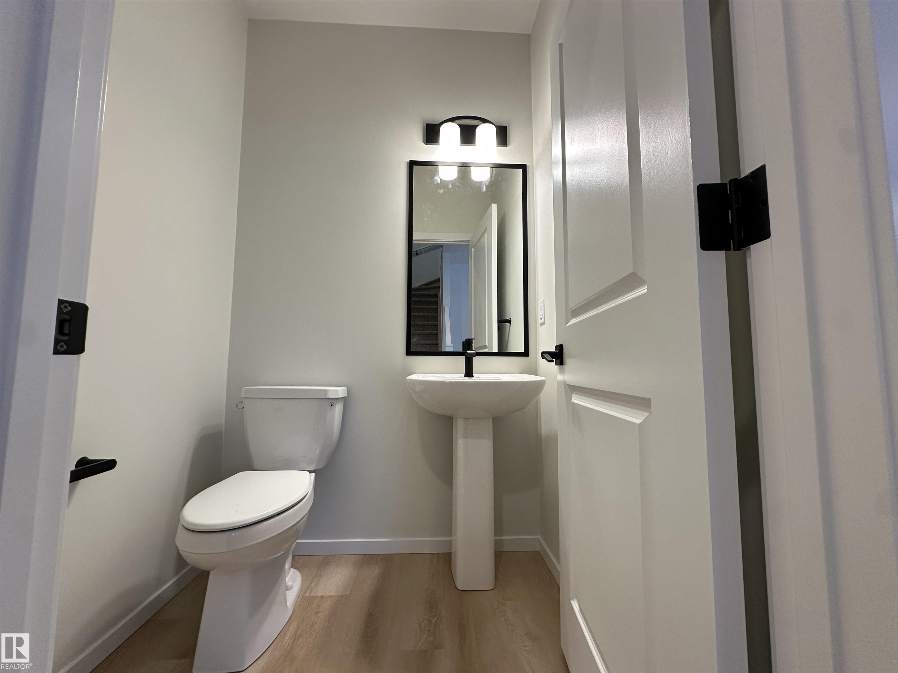 Photo 12 at 35 Sereno Lane, Sienna, Fort Saskatchewan