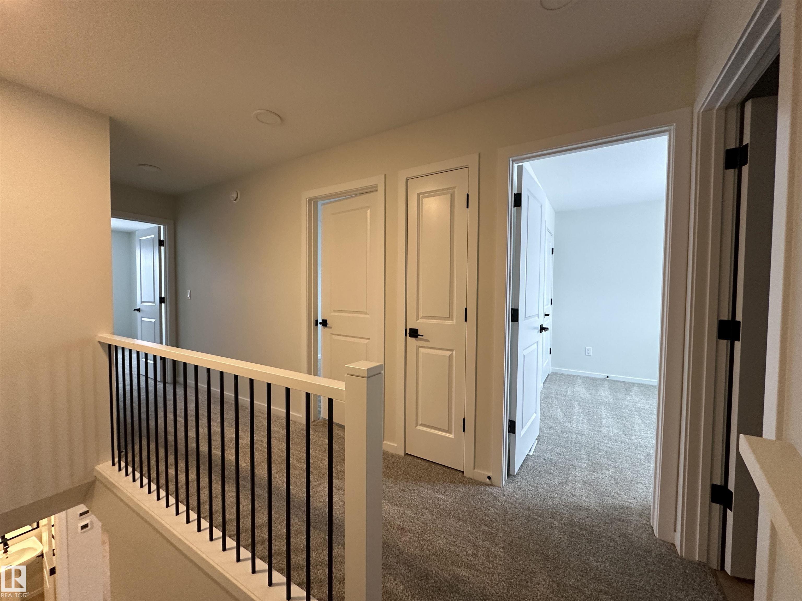 Photo 13 at 35 Sereno Lane, Sienna, Fort Saskatchewan