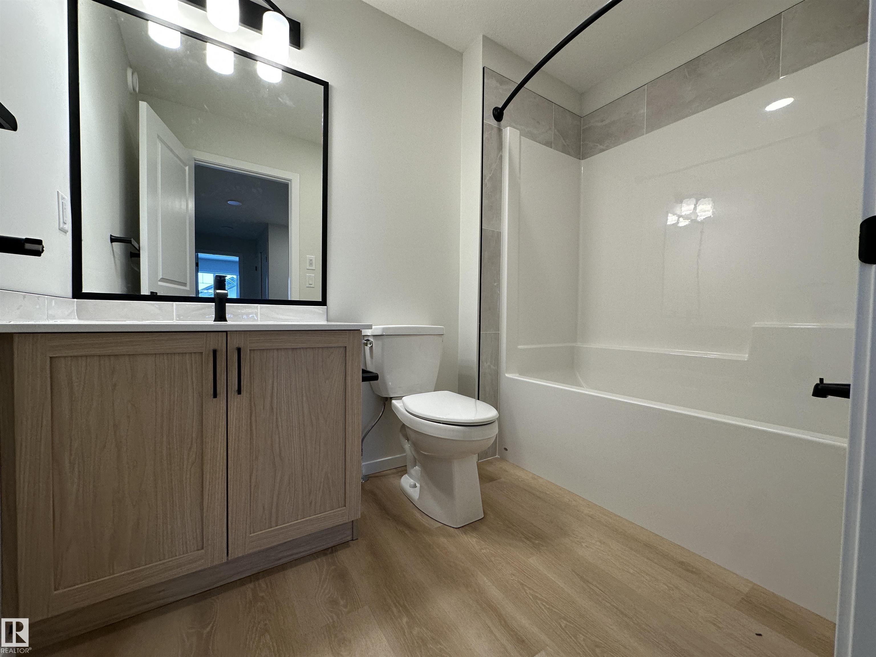 Photo 14 at 35 Sereno Lane, Sienna, Fort Saskatchewan