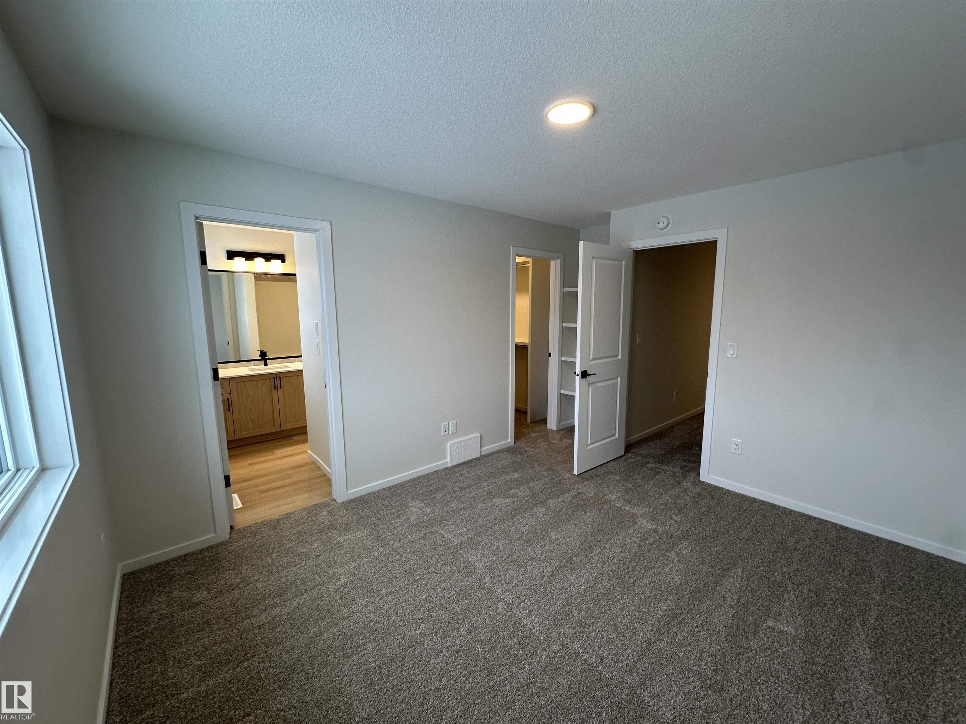 Photo 15 at 35 Sereno Lane, Sienna, Fort Saskatchewan