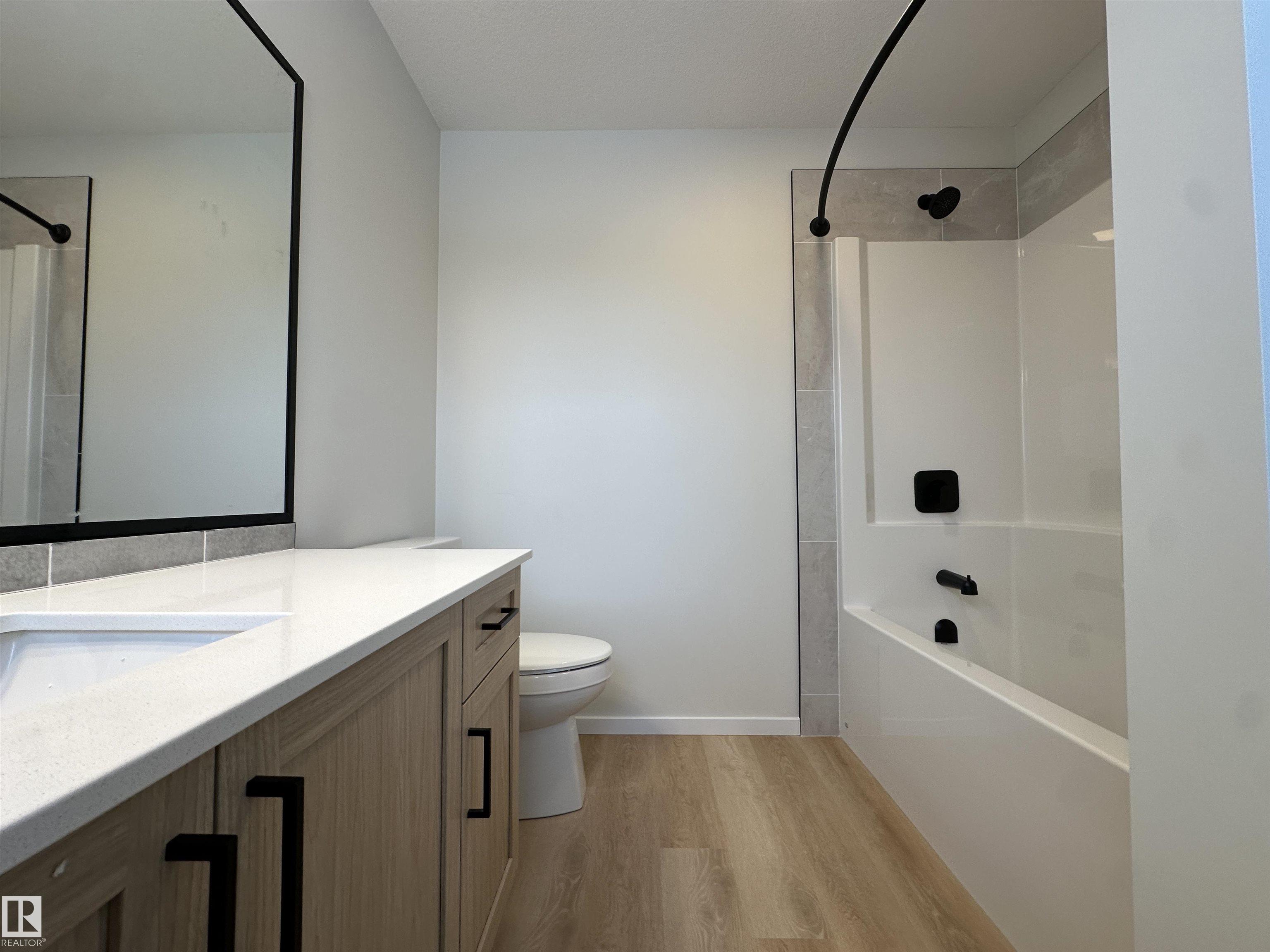 Photo 17 at 35 Sereno Lane, Sienna, Fort Saskatchewan