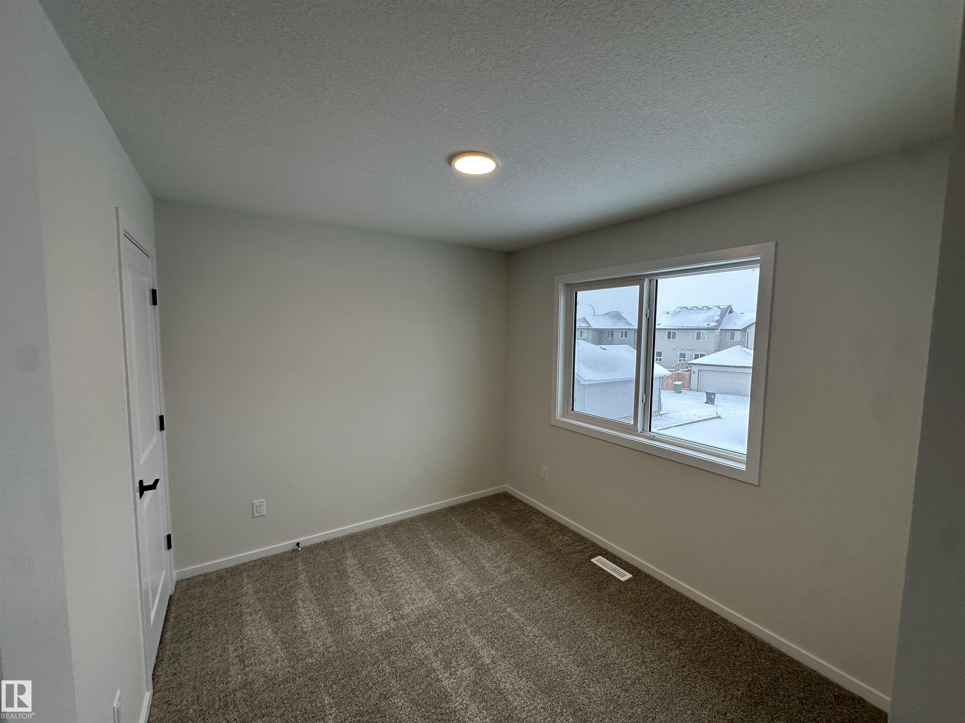 Photo 19 at 35 Sereno Lane, Sienna, Fort Saskatchewan