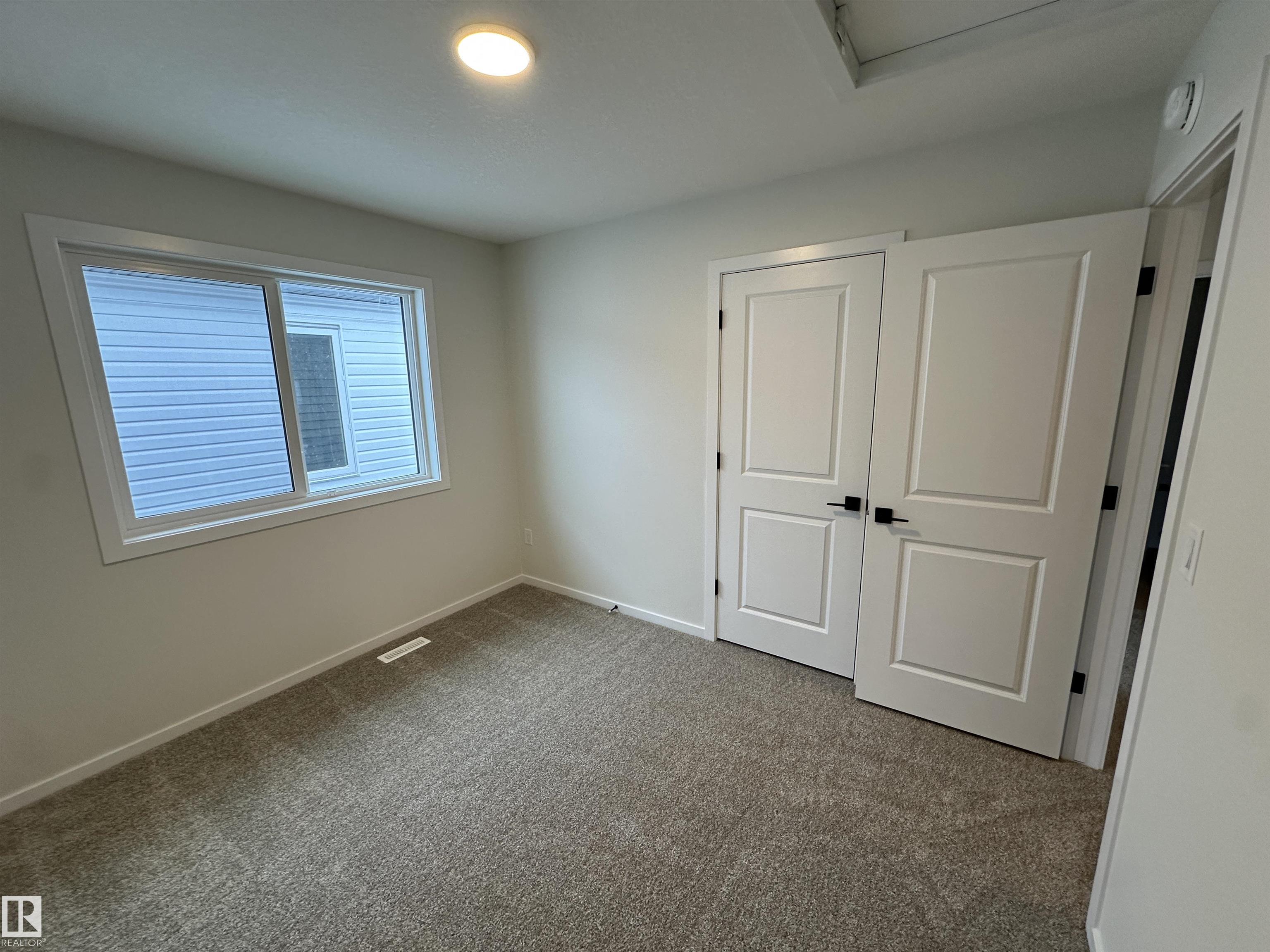 Photo 20 at 35 Sereno Lane, Sienna, Fort Saskatchewan