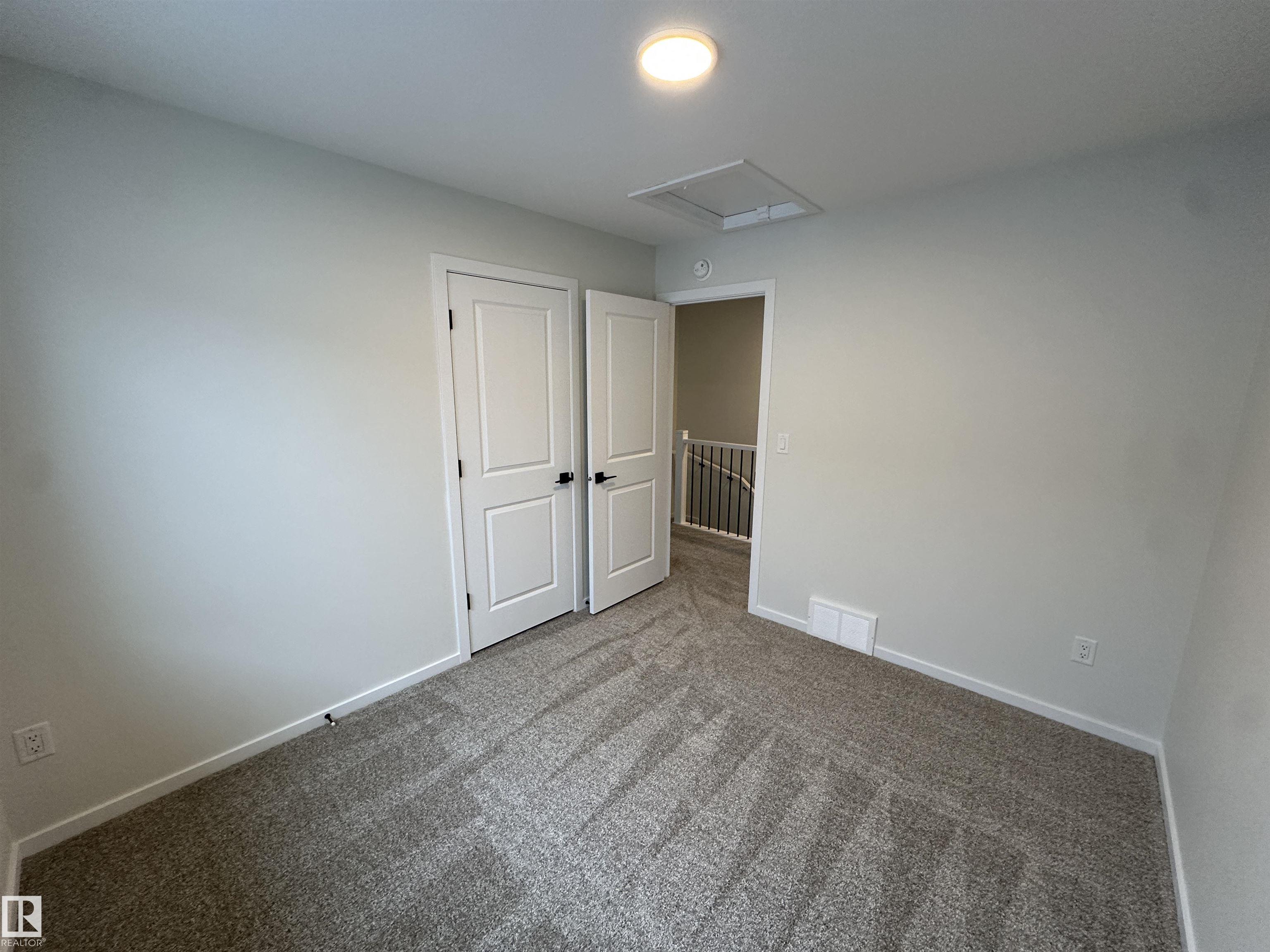 Photo 21 at 35 Sereno Lane, Sienna, Fort Saskatchewan