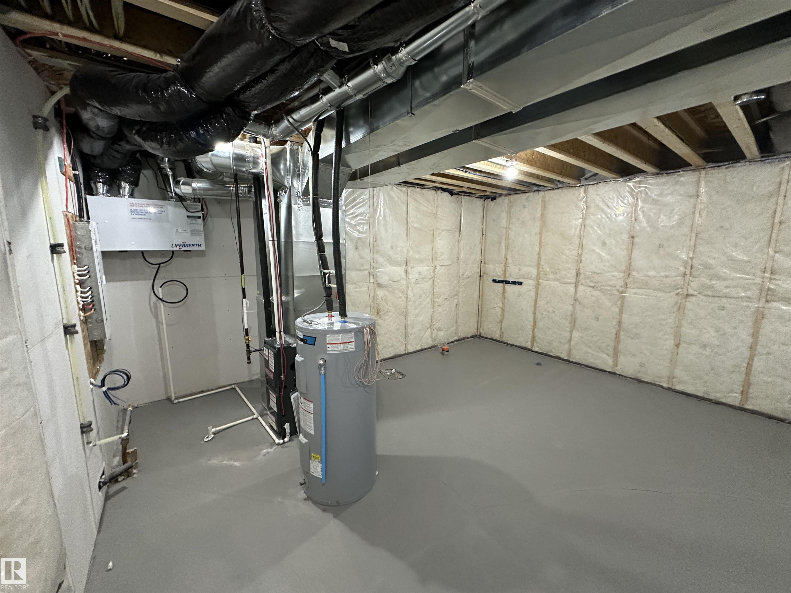 Photo 25 at 35 Sereno Lane, Sienna, Fort Saskatchewan