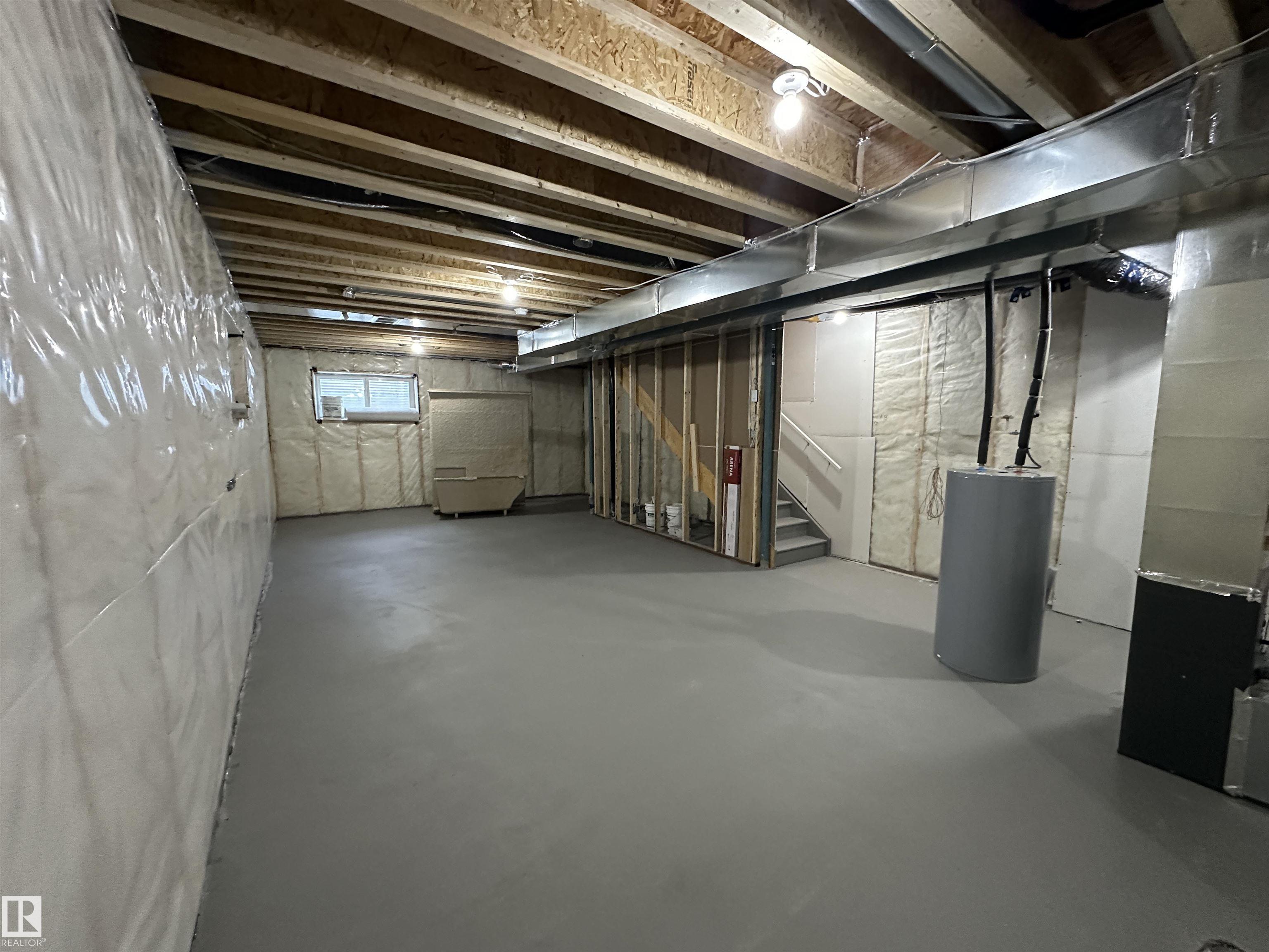 Photo 26 at 35 Sereno Lane, Sienna, Fort Saskatchewan