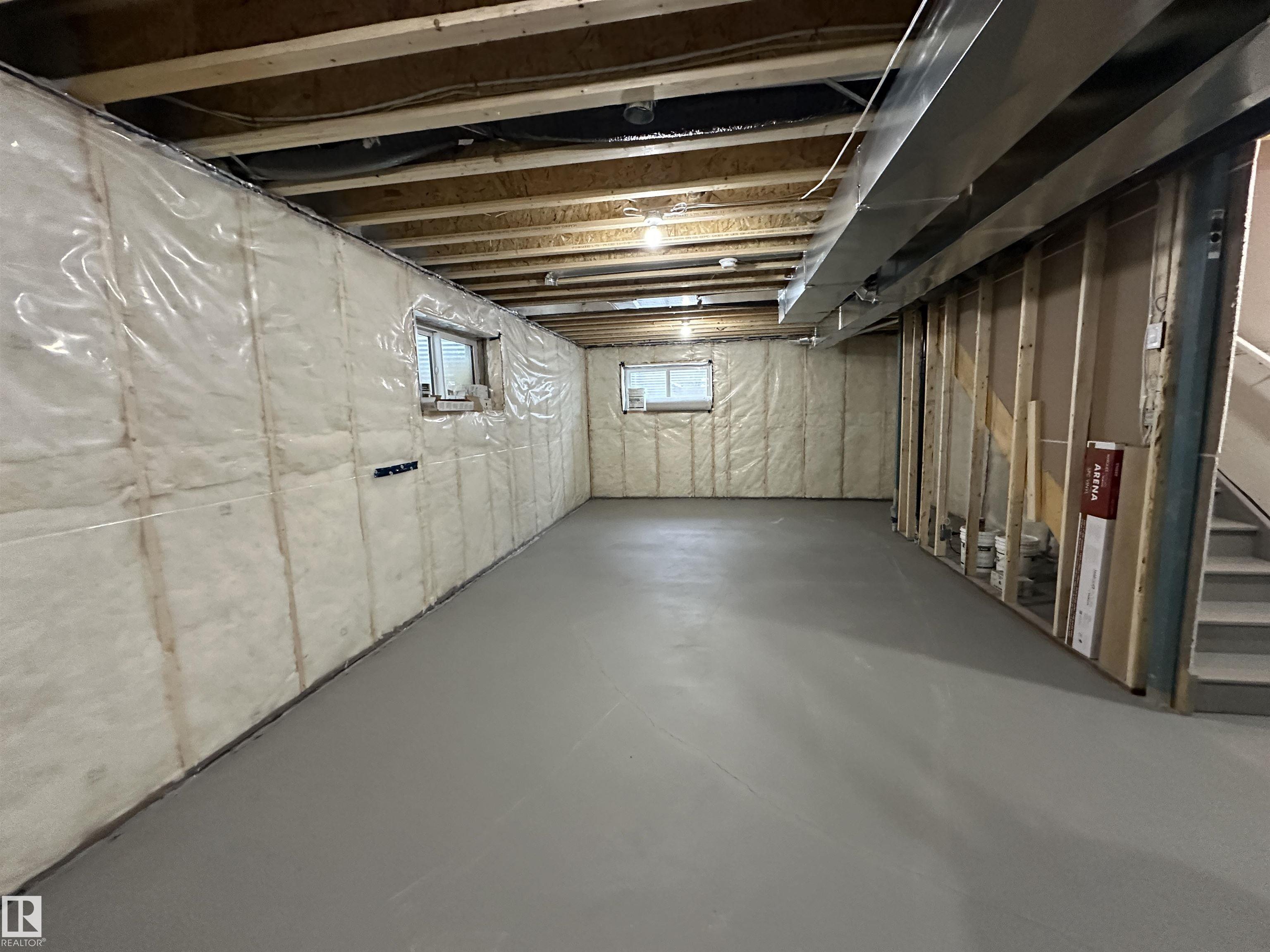 Photo 29 at 35 Sereno Lane, Sienna, Fort Saskatchewan