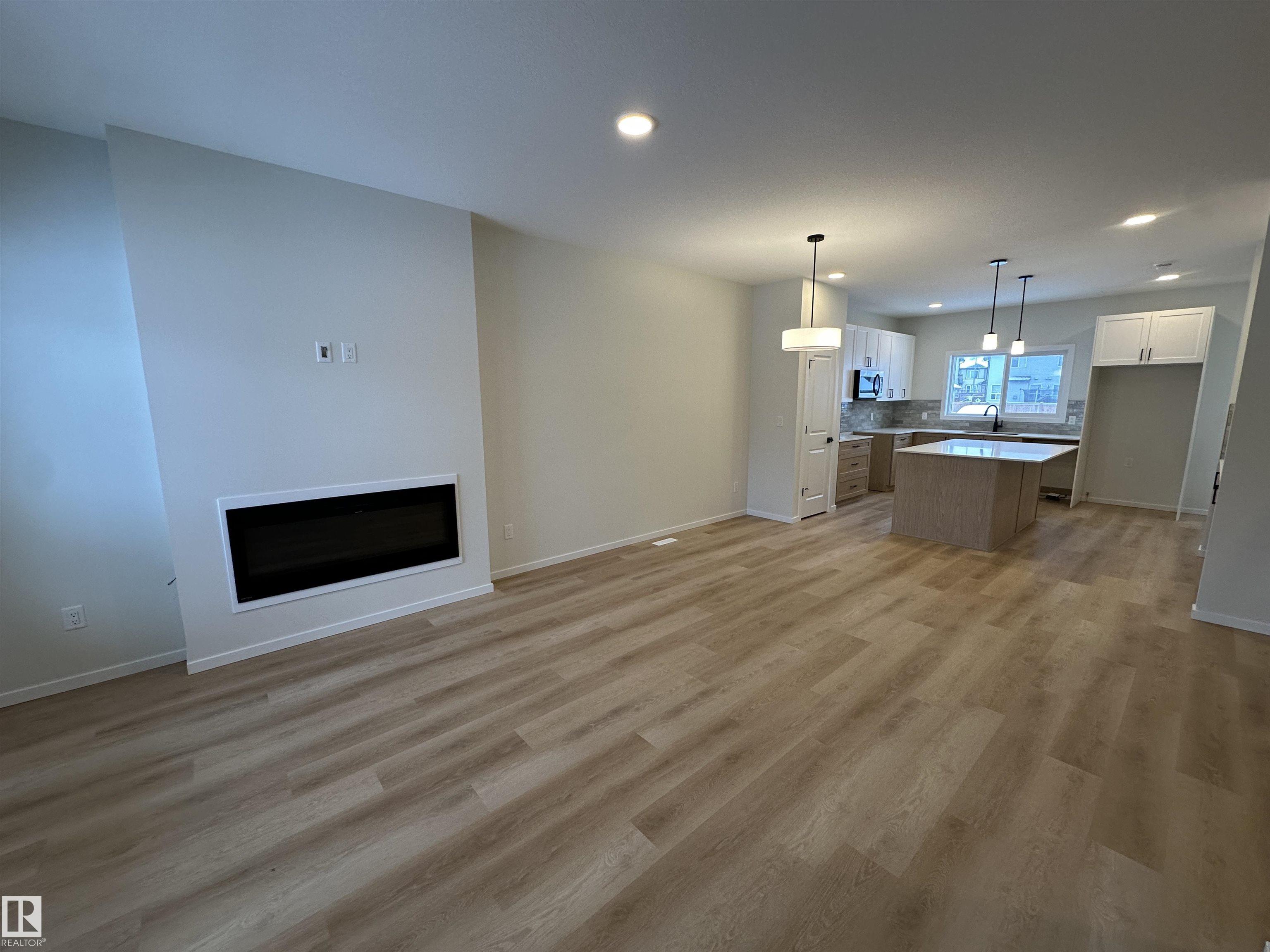 35 Sereno Lane, Sienna, Fort Saskatchewan