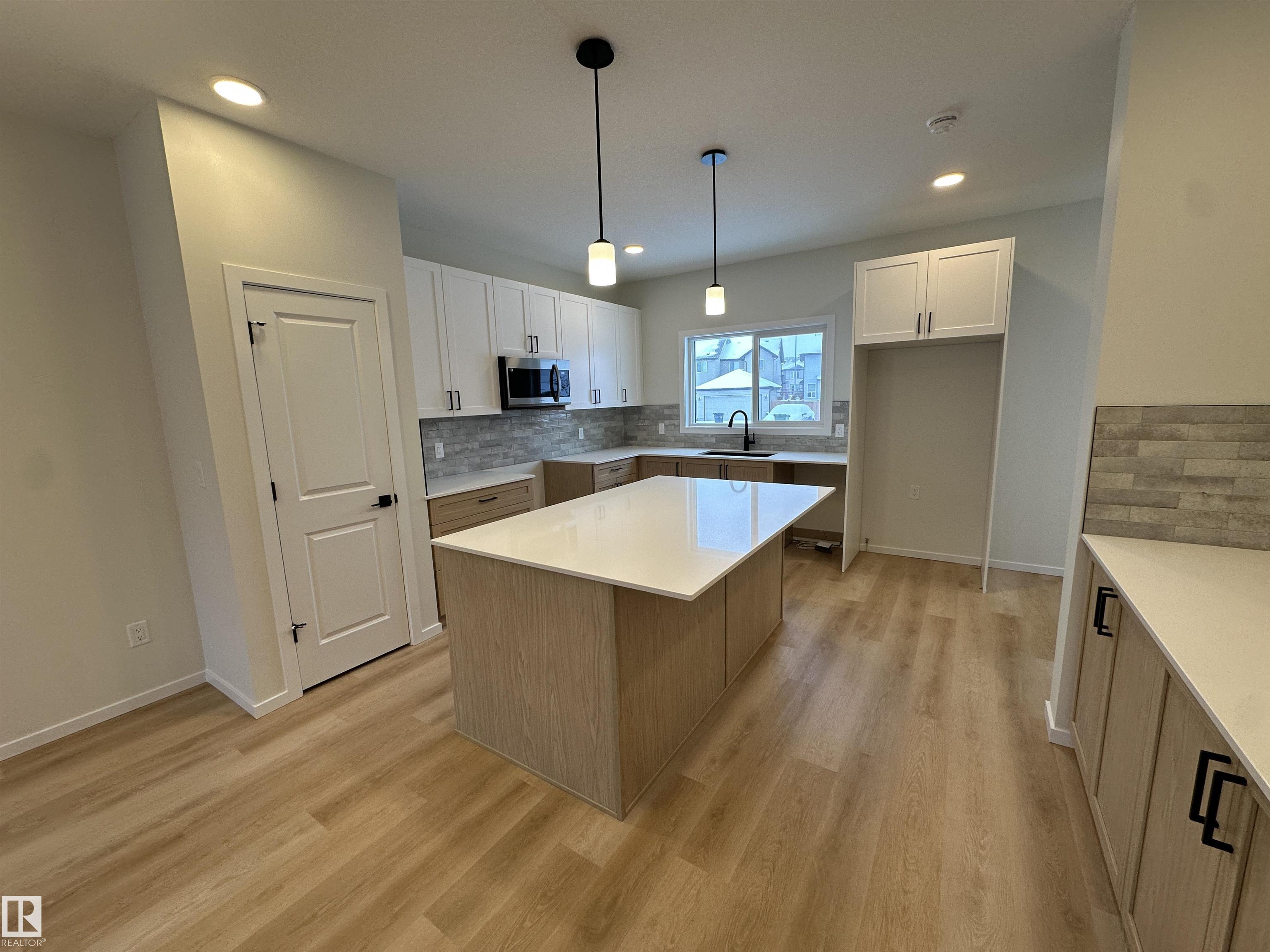 Photo 6 at 35 Sereno Lane, Sienna, Fort Saskatchewan