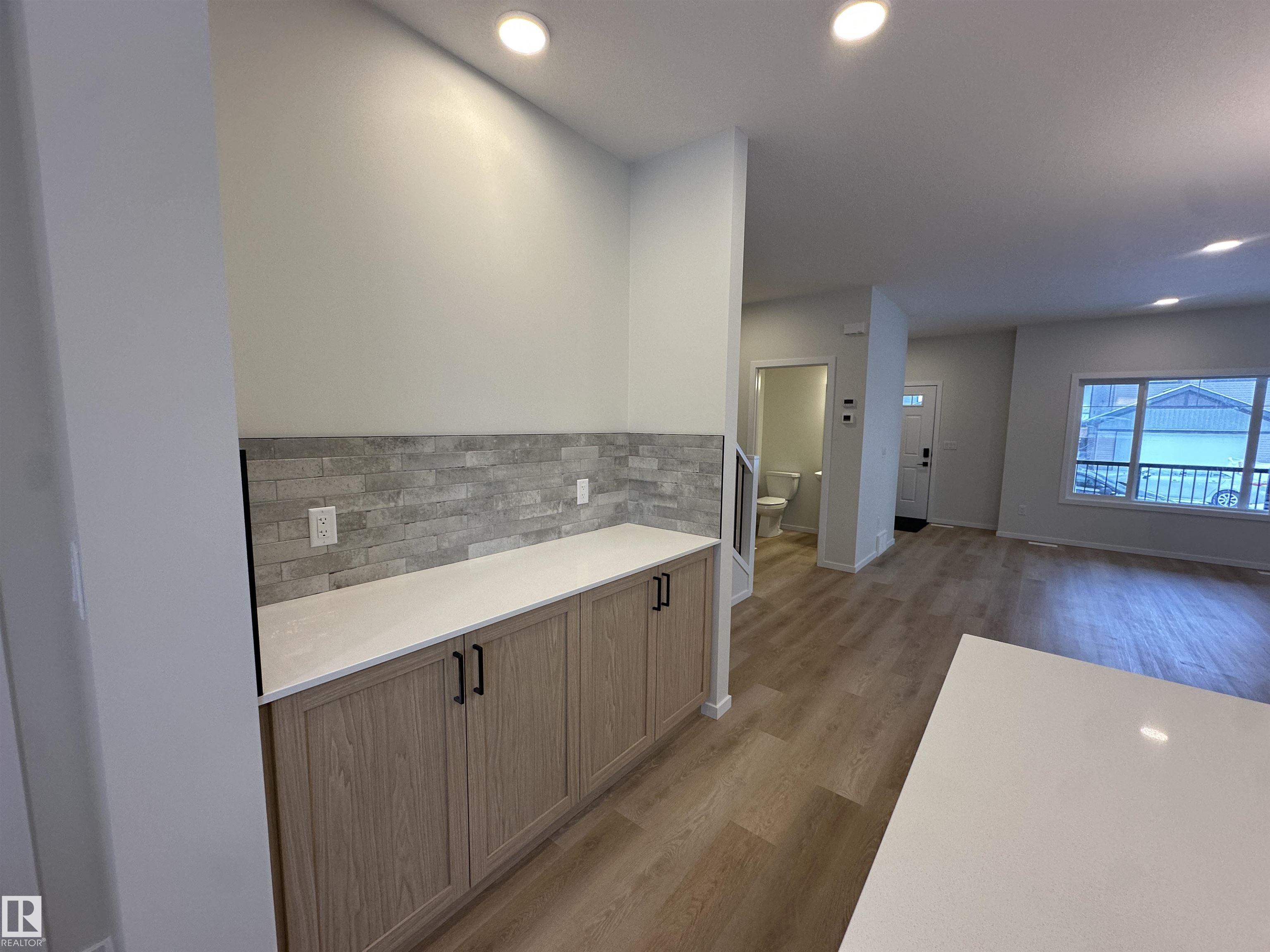 Photo 9 at 35 Sereno Lane, Sienna, Fort Saskatchewan