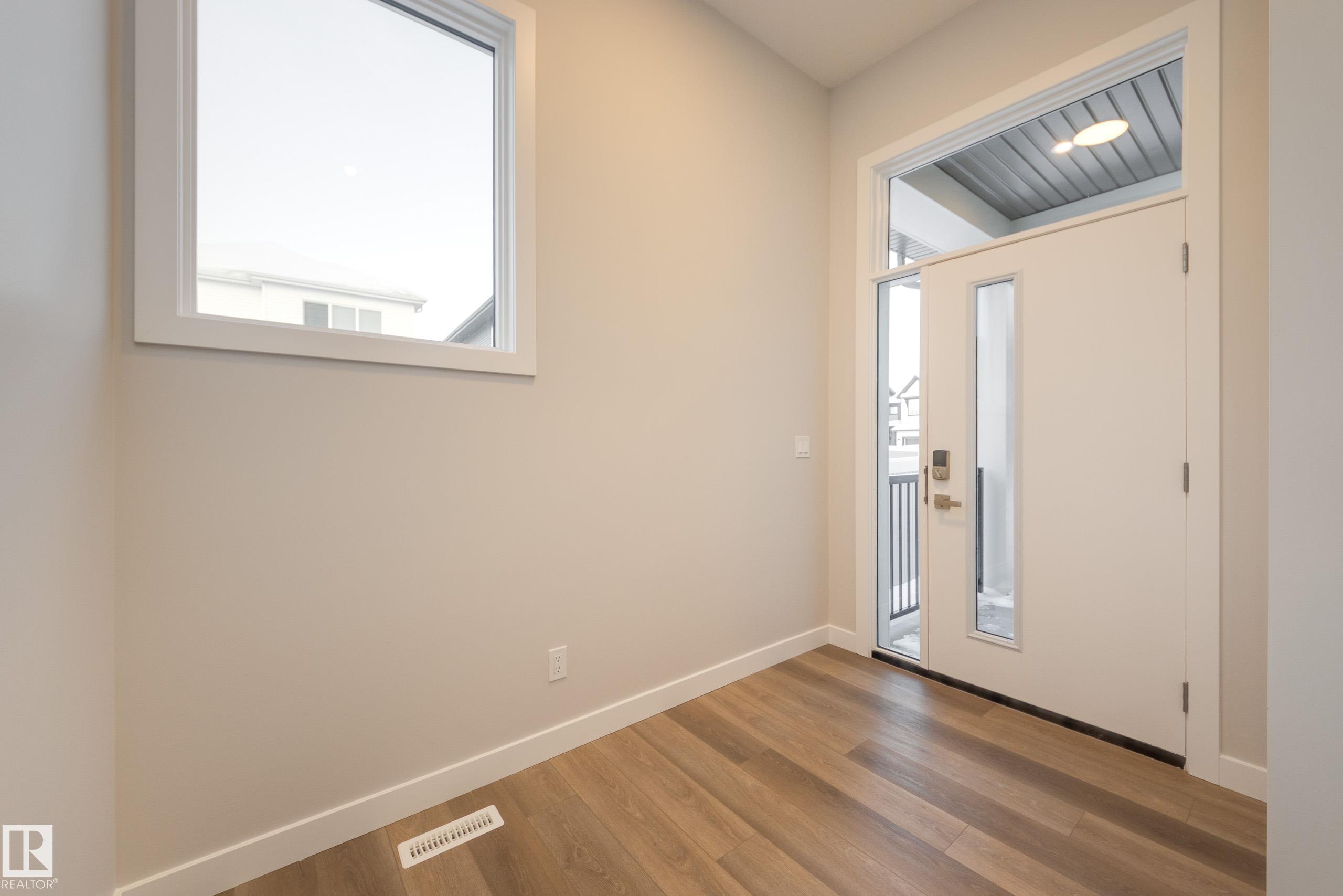 2624 206 Street NW, The Uplands, Edmonton