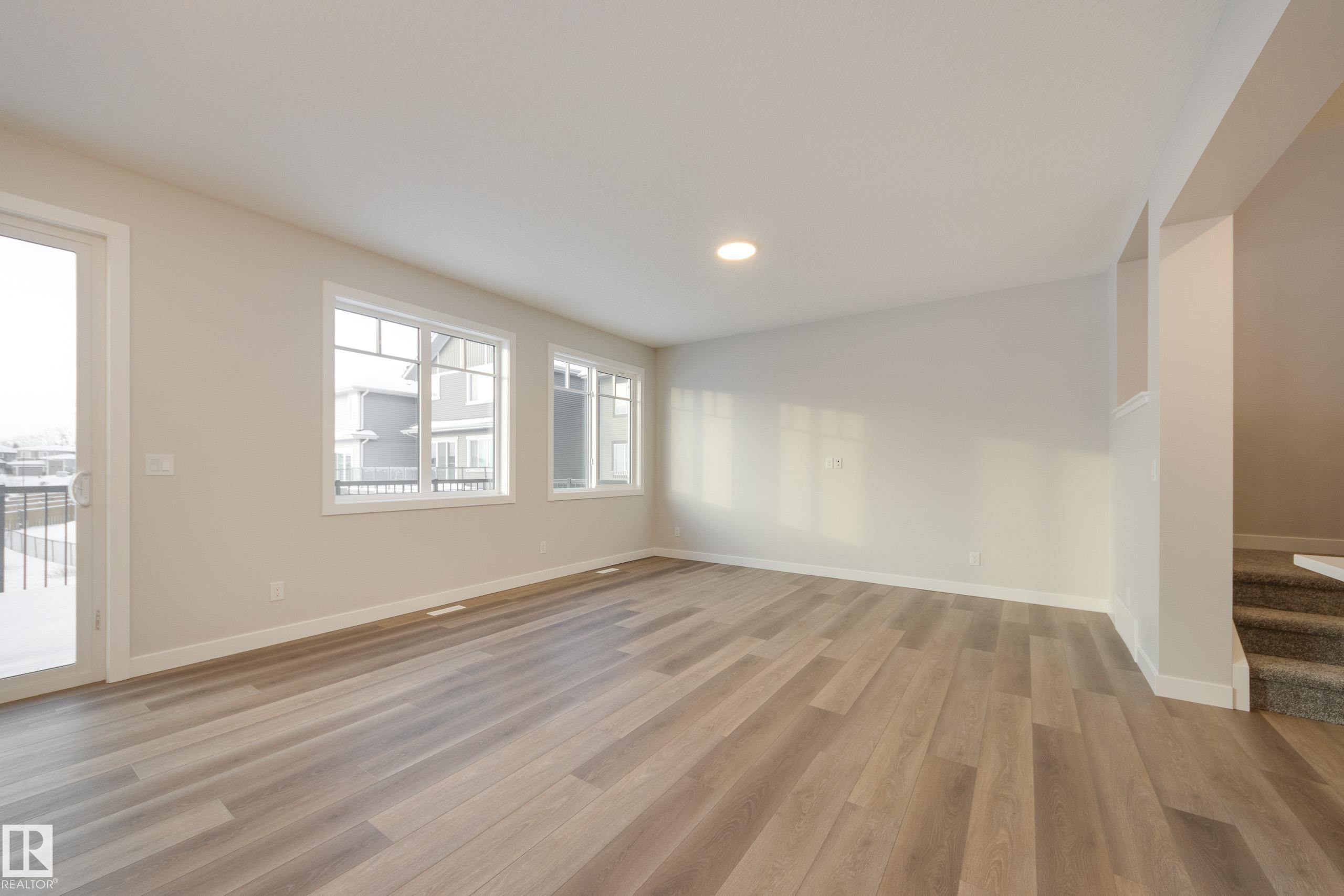 Photo 14 at 2624 206 Street NW, The Uplands, Edmonton