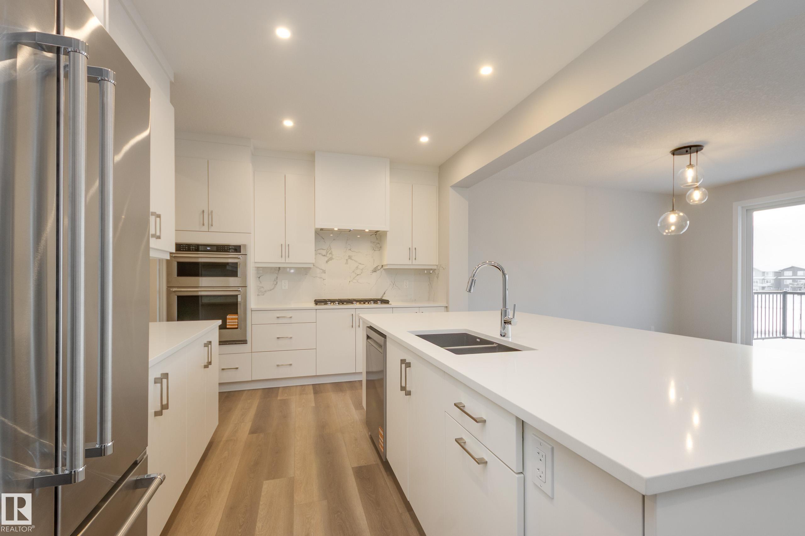 Photo 18 at 2624 206 Street NW, The Uplands, Edmonton