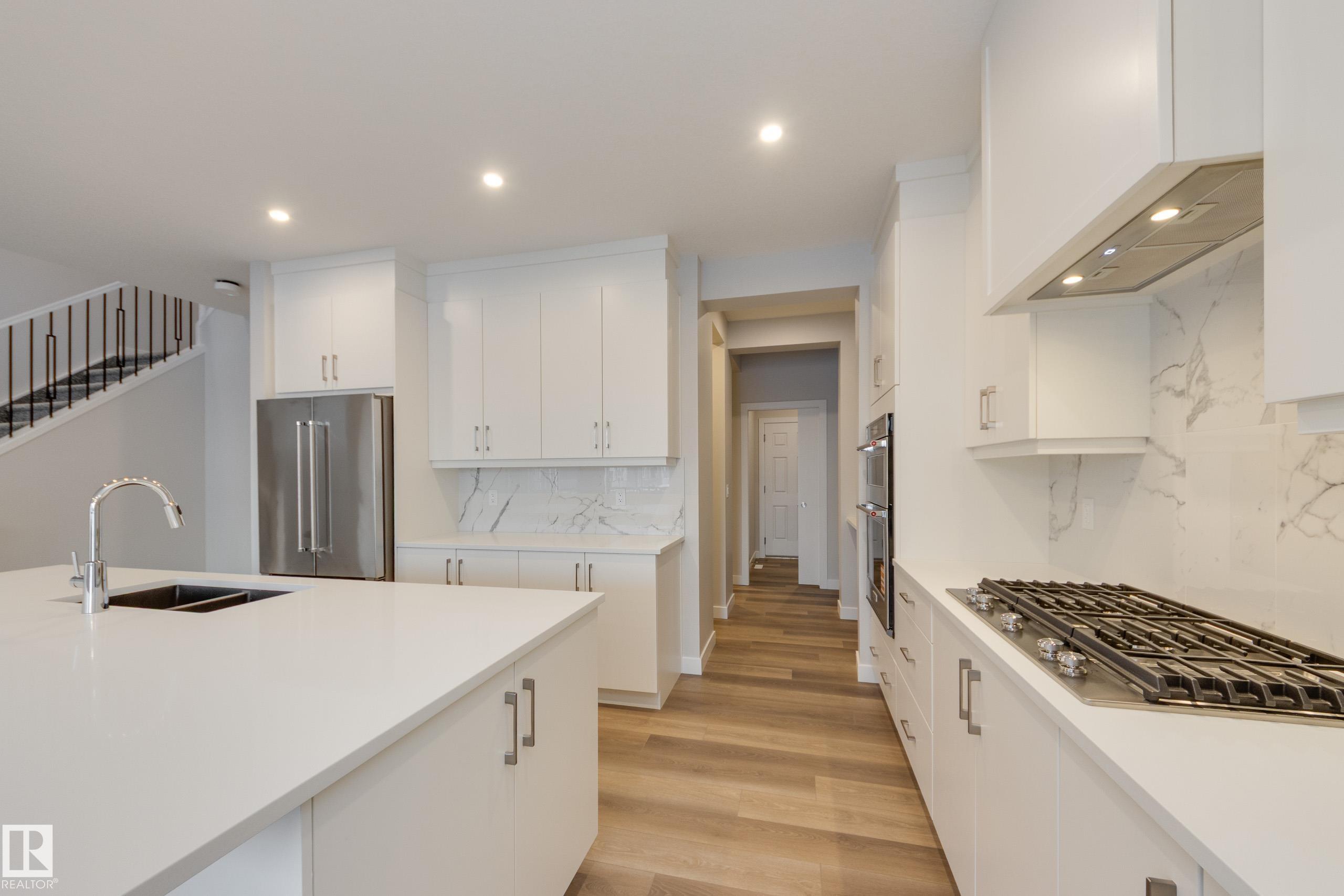 Photo 21 at 2624 206 Street NW, The Uplands, Edmonton