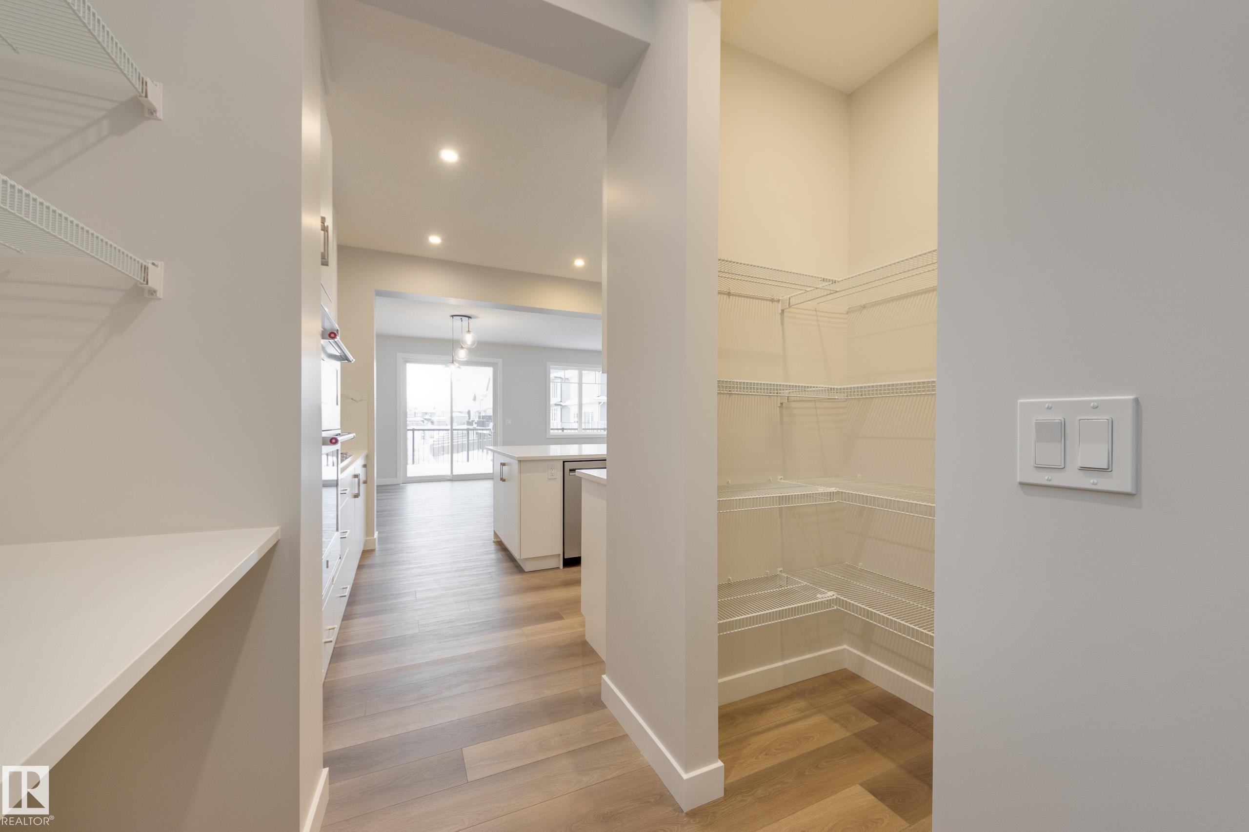 Photo 25 at 2624 206 Street NW, The Uplands, Edmonton