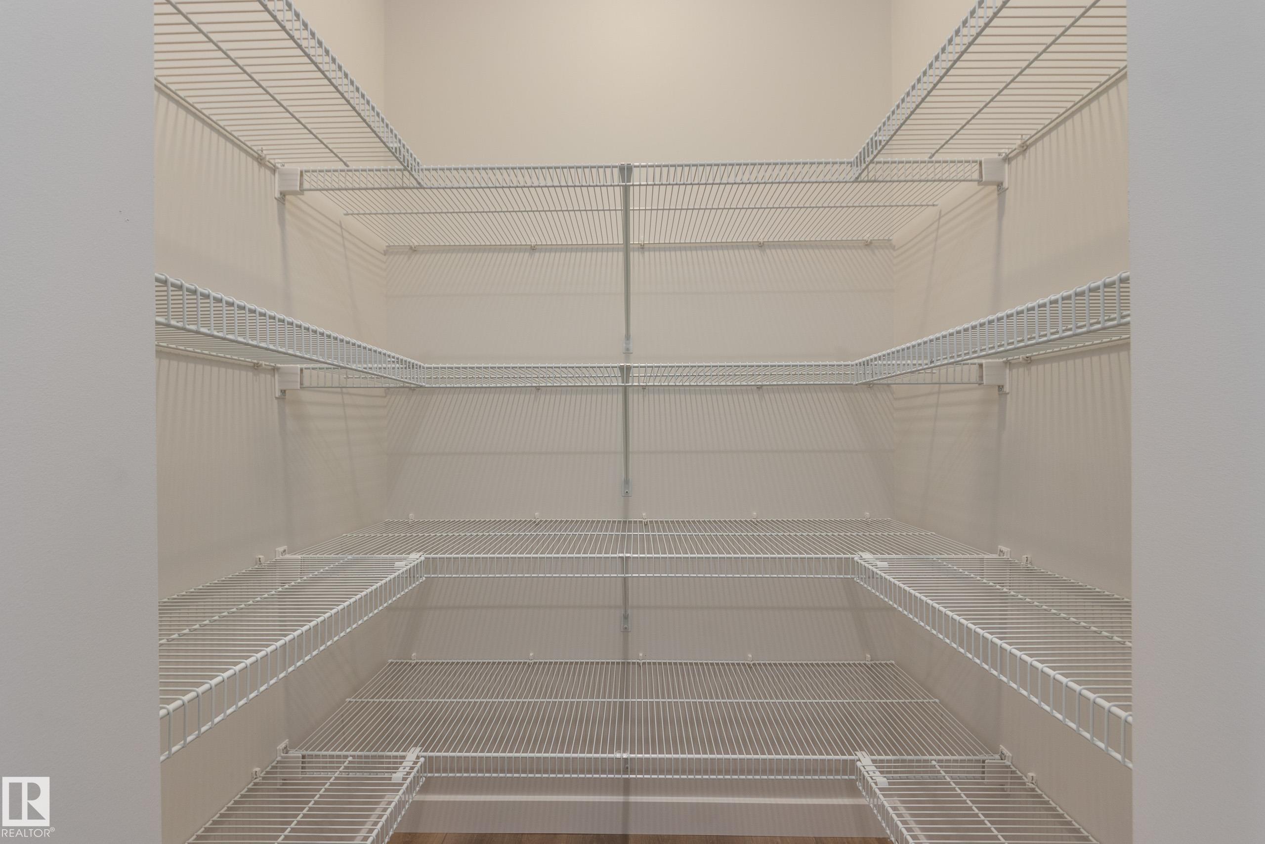 Photo 26 at 2624 206 Street NW, The Uplands, Edmonton