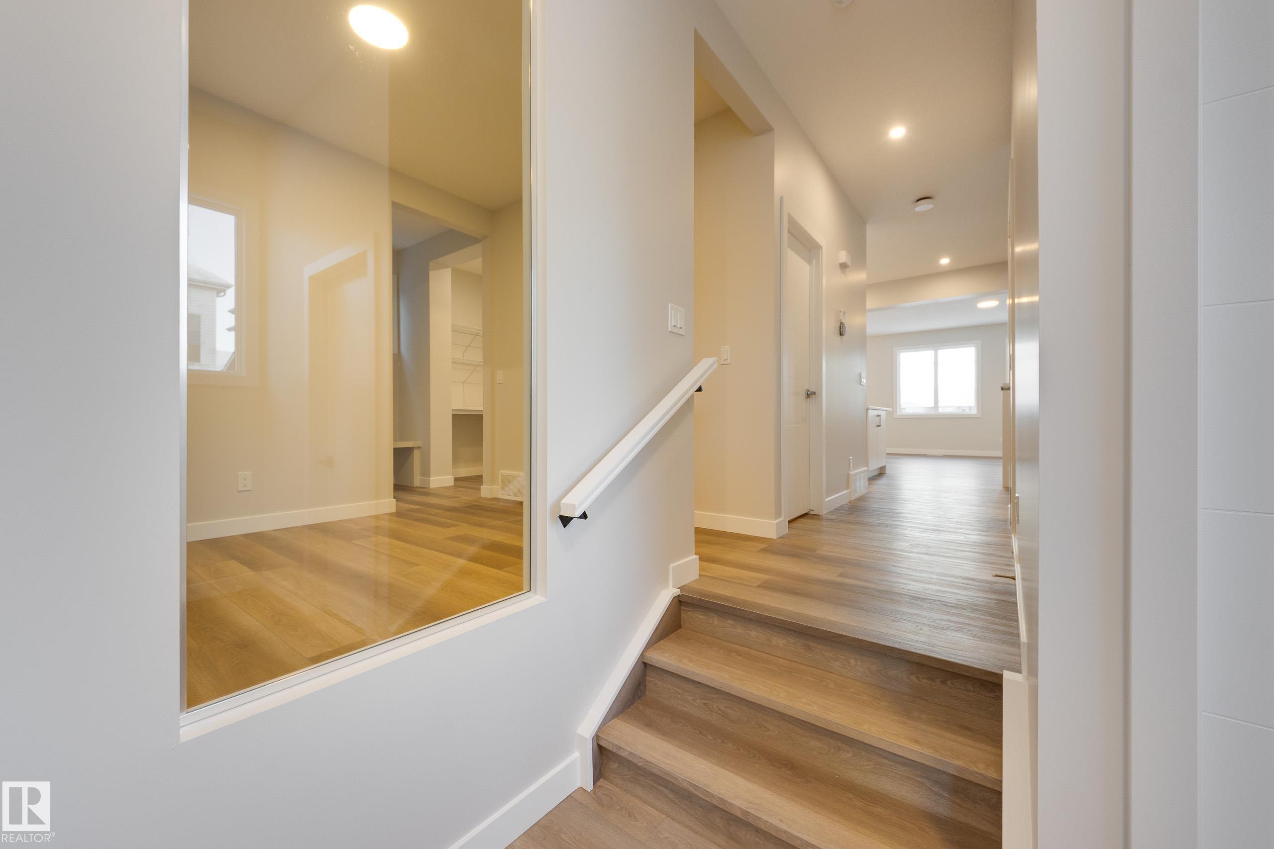 2624 206 Street NW, The Uplands, Edmonton