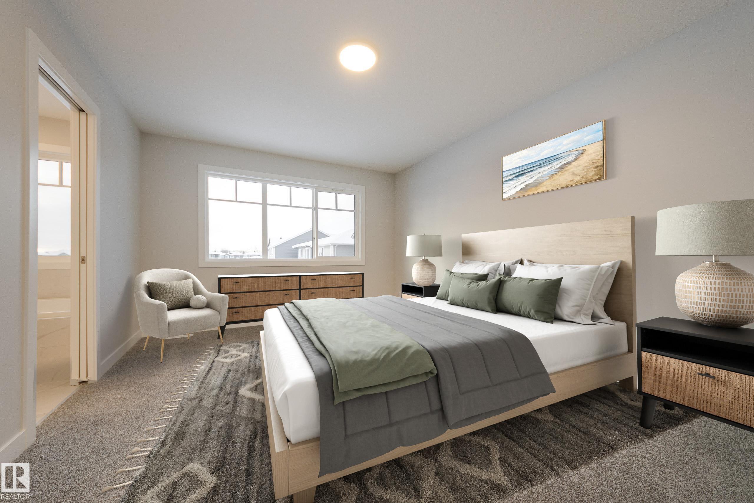 Photo 33 at 2624 206 Street NW, The Uplands, Edmonton