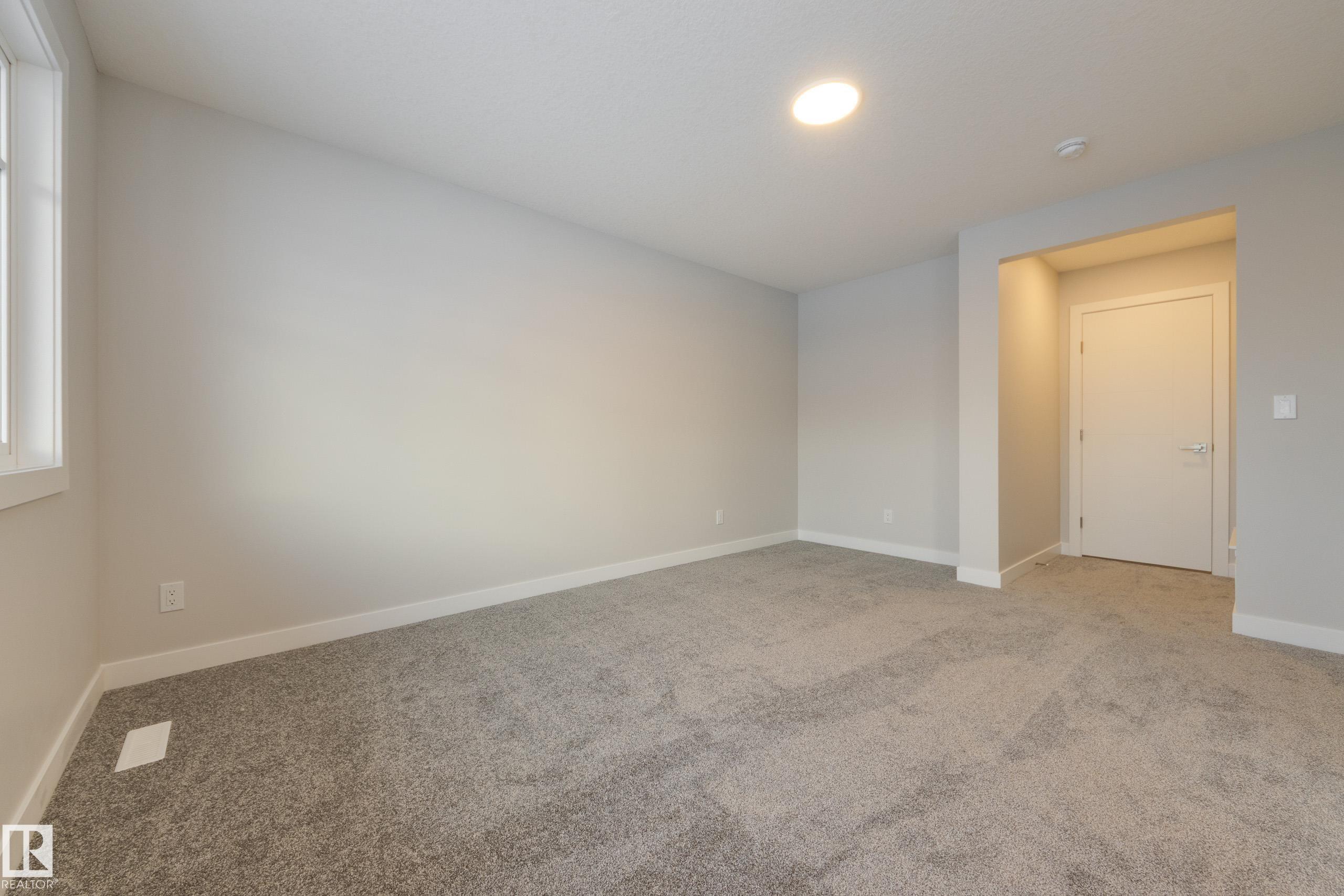 Photo 34 at 2624 206 Street NW, The Uplands, Edmonton